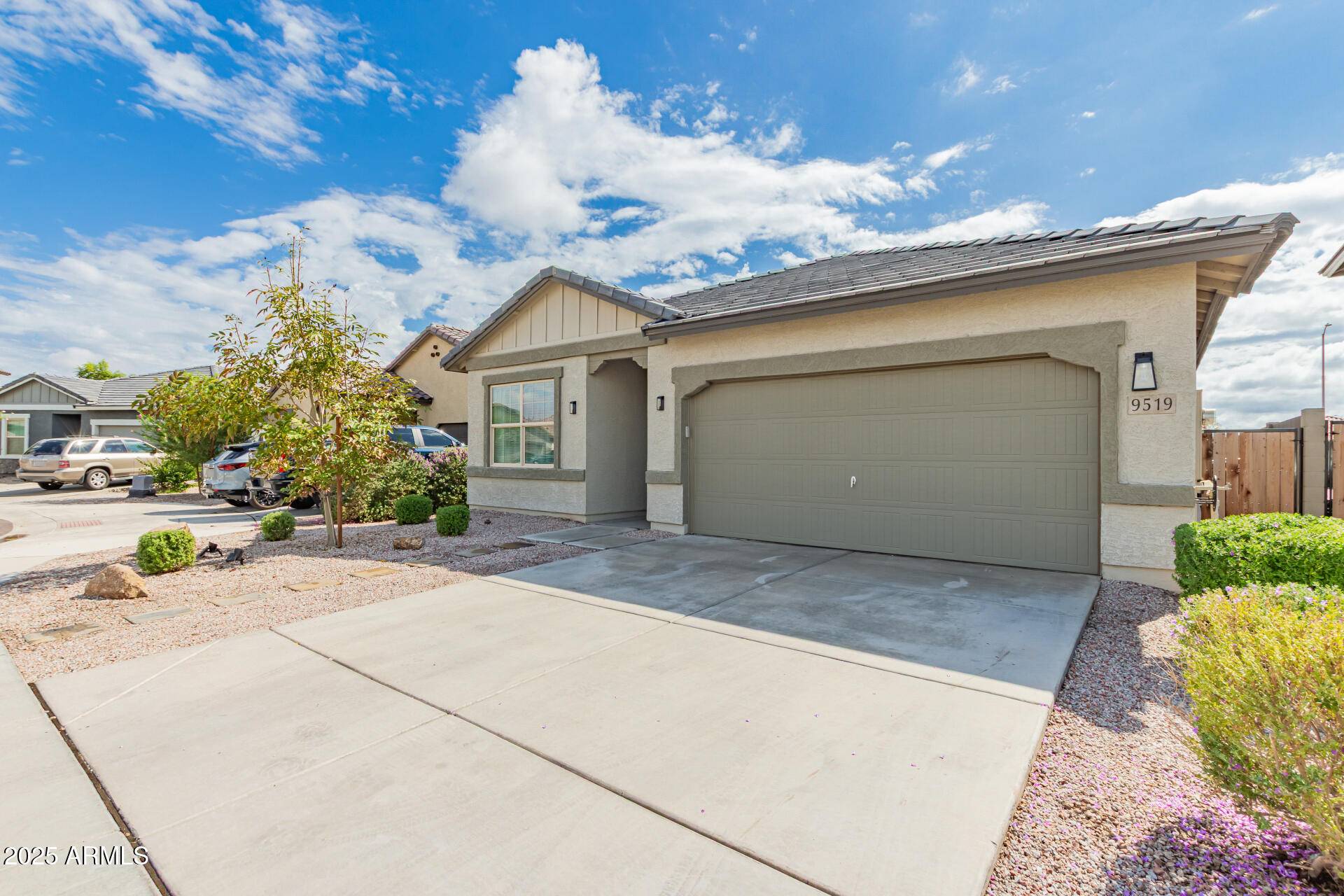 Tolleson, AZ 85353,9519 W AGORA Lane