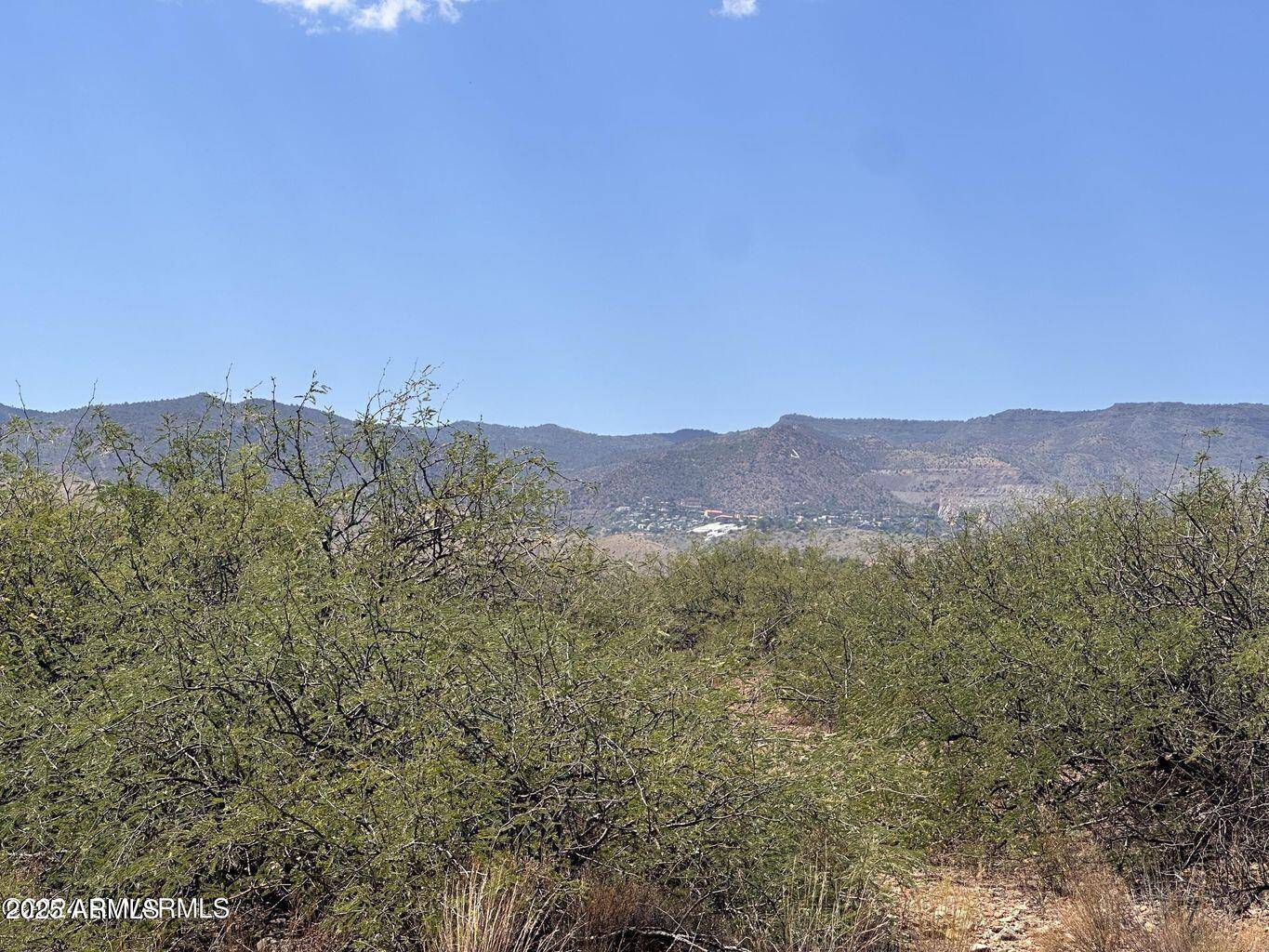 Clarkdale, AZ 86324,3 Randall Road #-