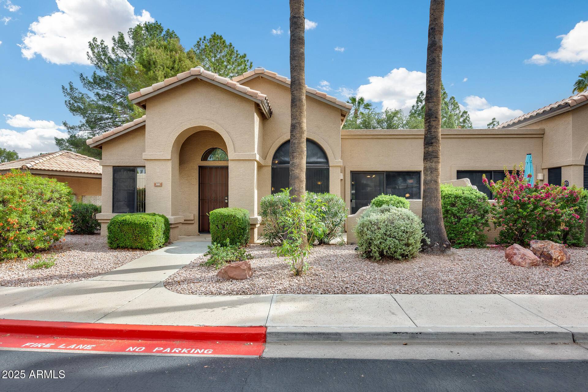 Surprise, AZ 85374,14300 W BELL Road #381