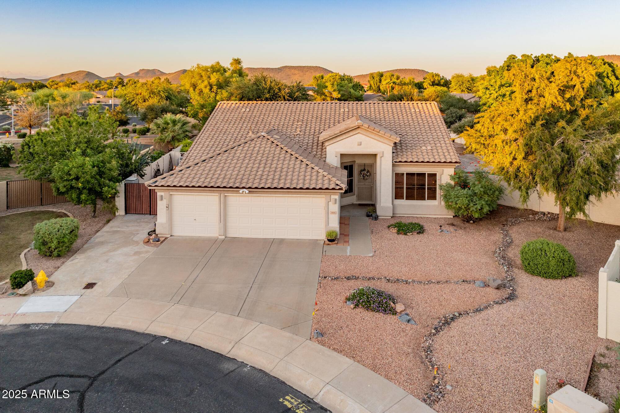 Glendale, AZ 85308,19415 N 61ST Lane