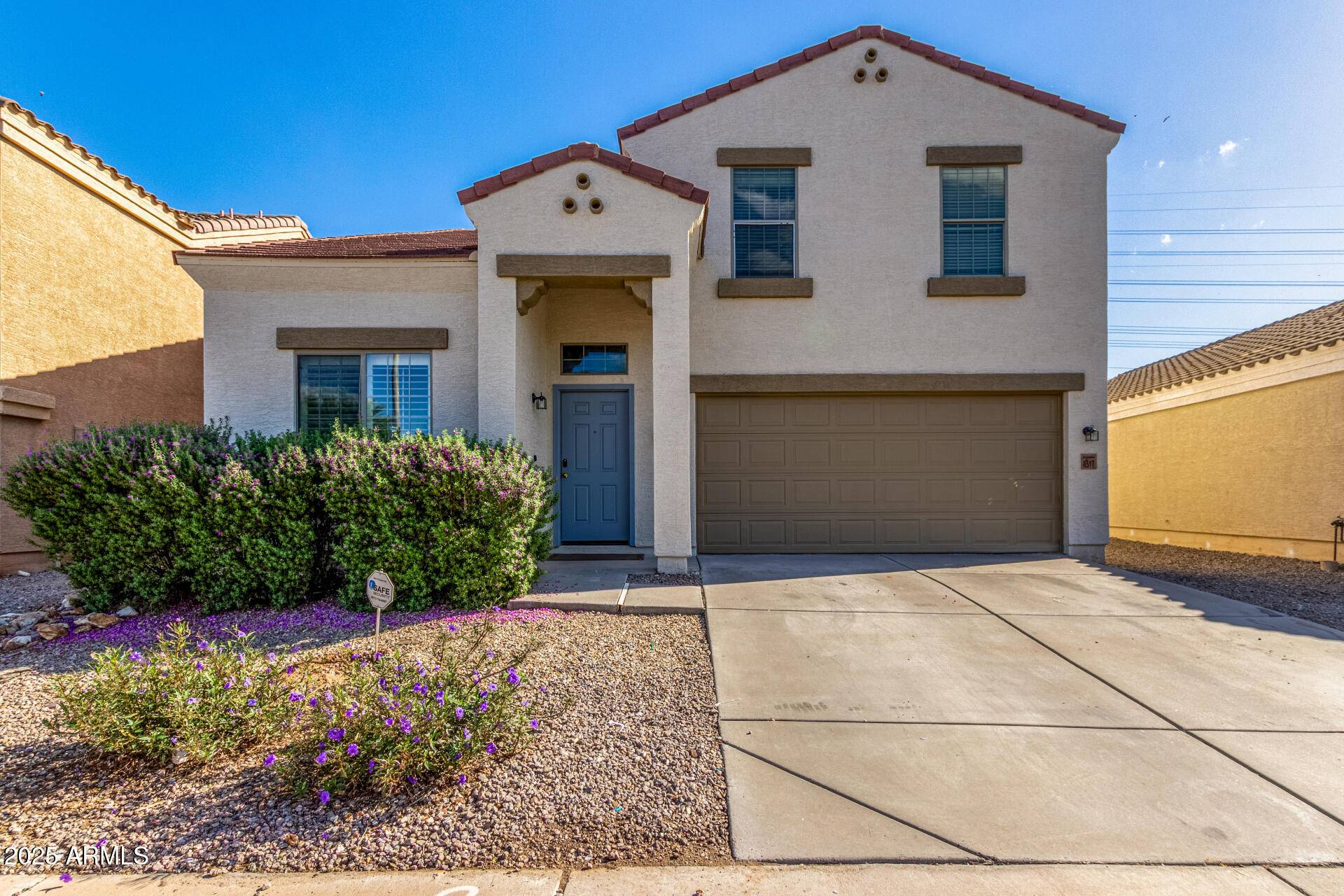 Tolleson, AZ 85353,8517 W RILEY Road