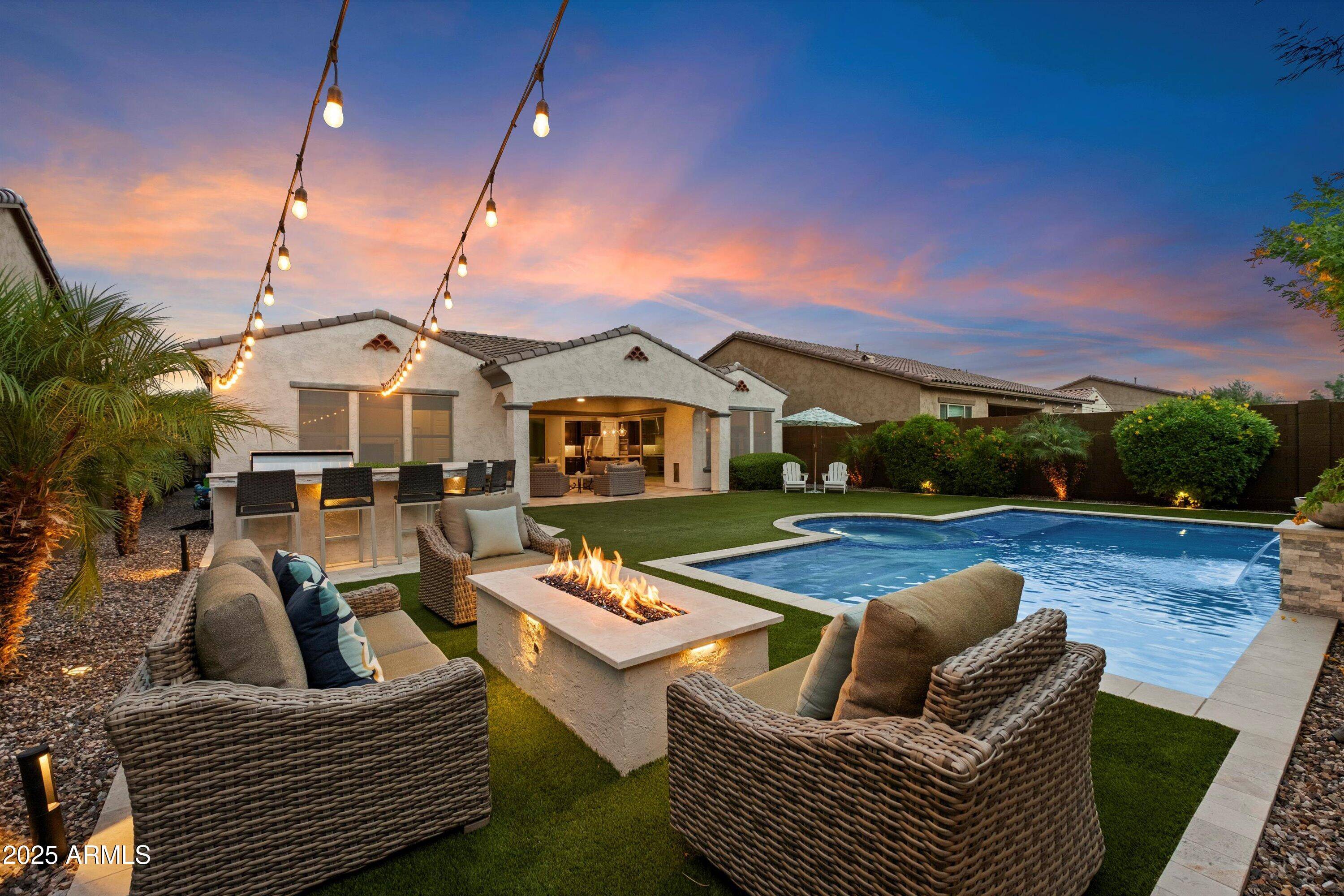 Phoenix, AZ 85050,22417 N 30TH Street