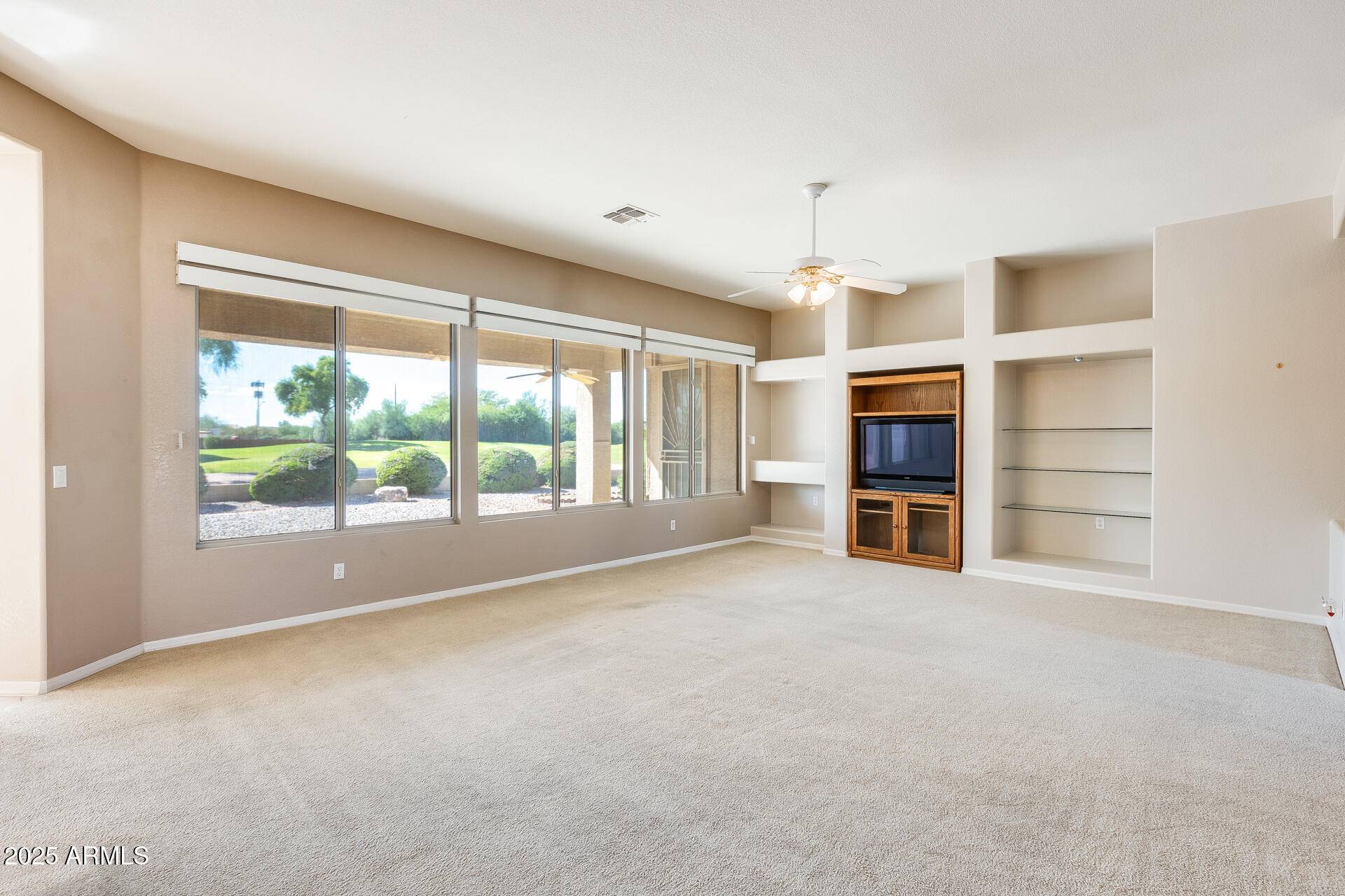 Gilbert, AZ 85298,5018 S BARLEY Court