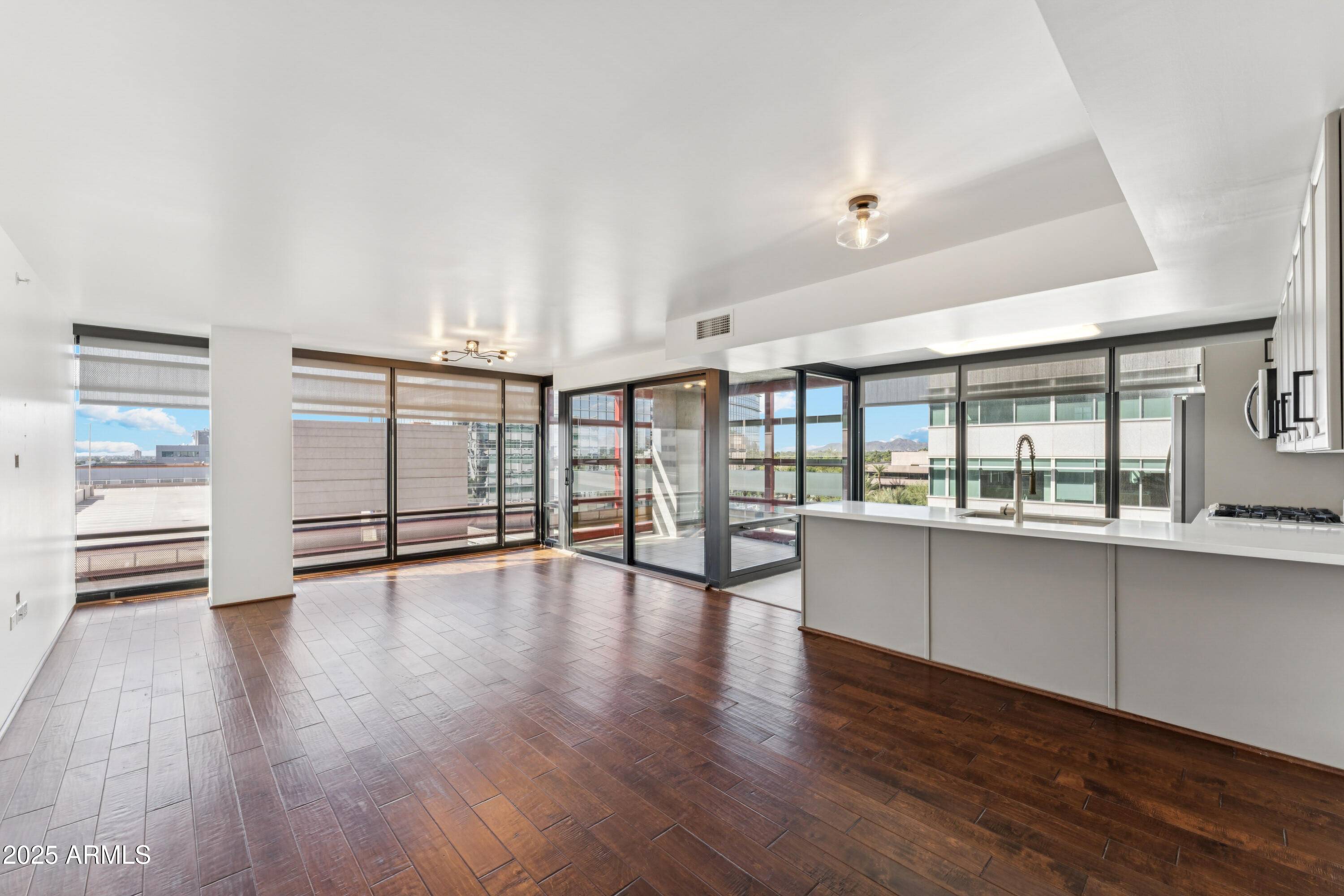 Phoenix, AZ 85016,4808 N 24TH Street #724