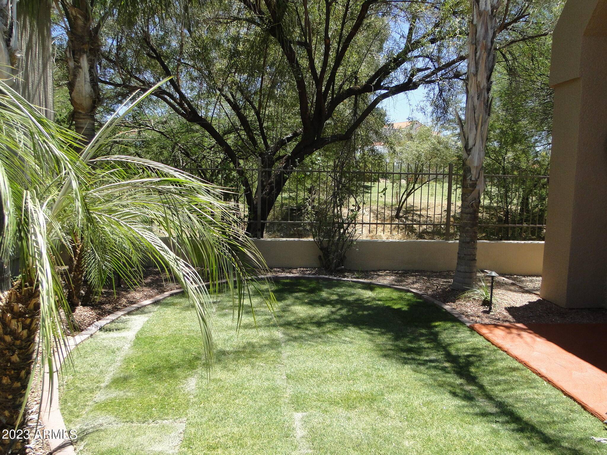 Phoenix, AZ 85016,6305 N 30th Court