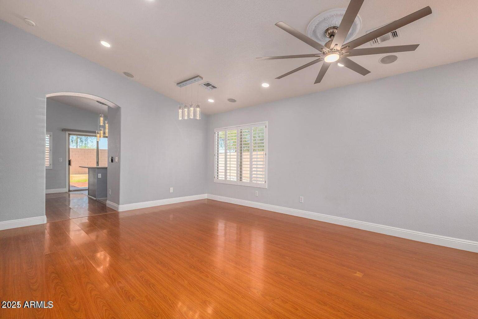 El Mirage, AZ 85335,13022 N 130TH Lane