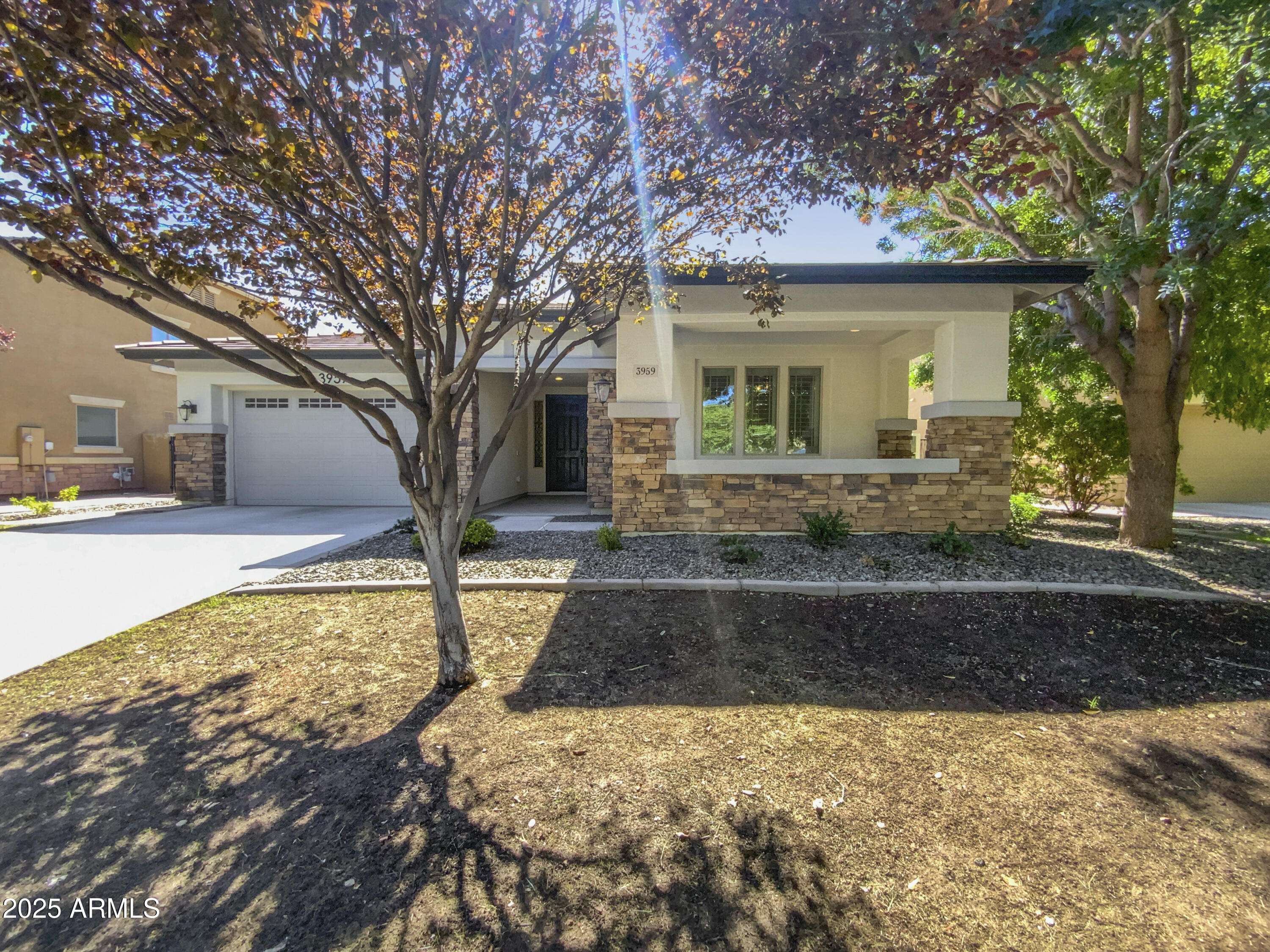 Gilbert, AZ 85296,3959 E MORRISON RANCH Parkway