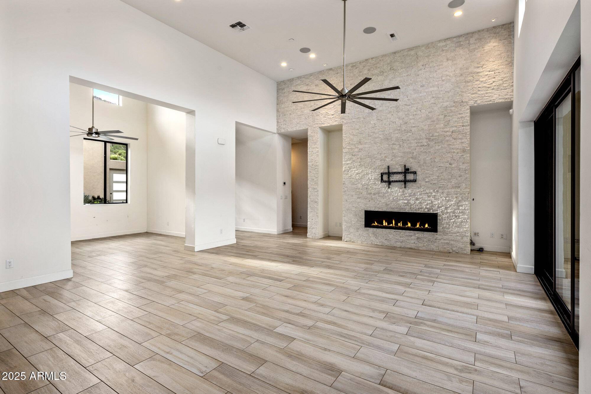 Fountain Hills, AZ 85268,13307 N STONE VIEW Trail