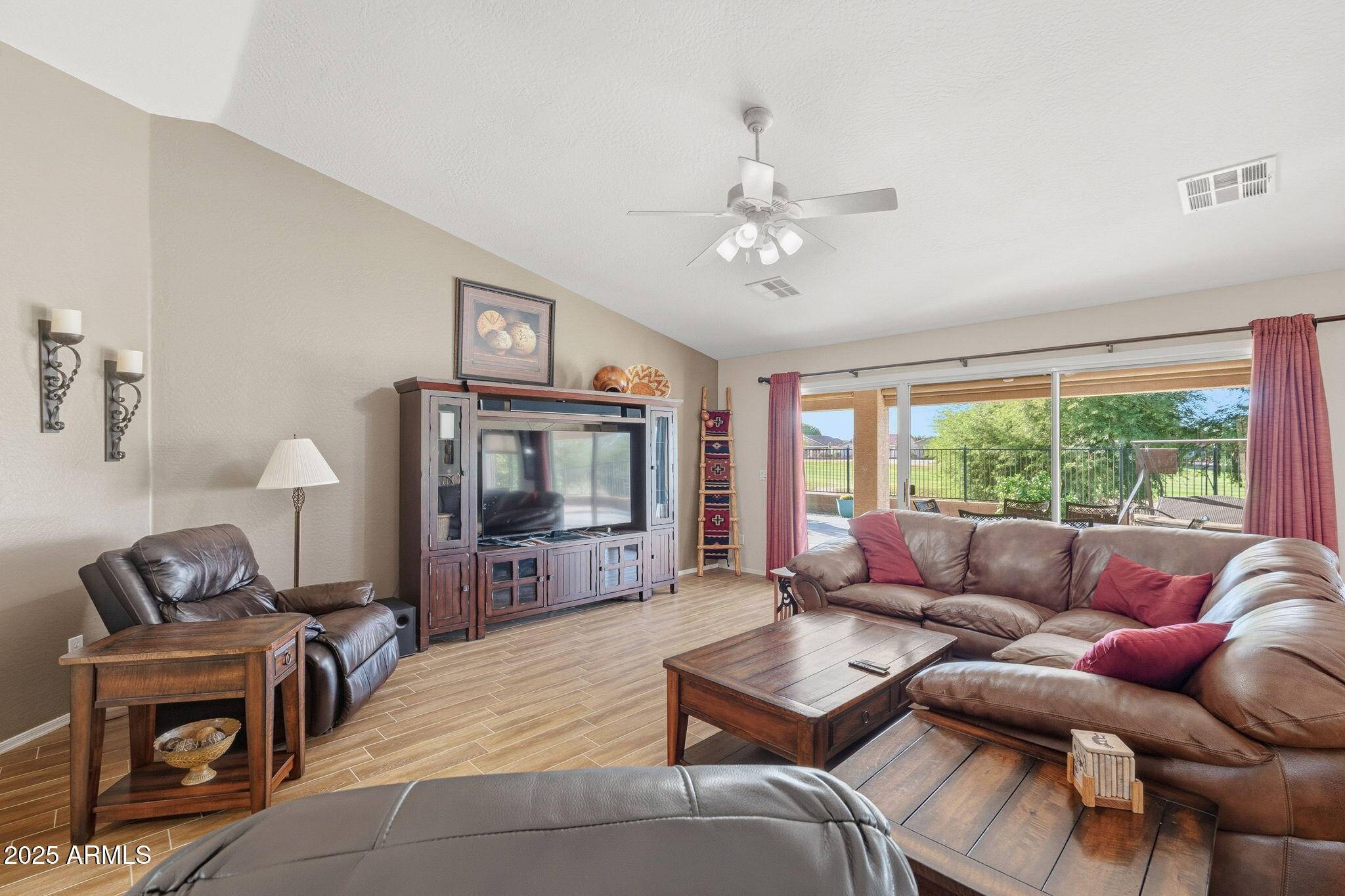 Casa Grande, AZ 85194,2442 E FIREROCK Drive