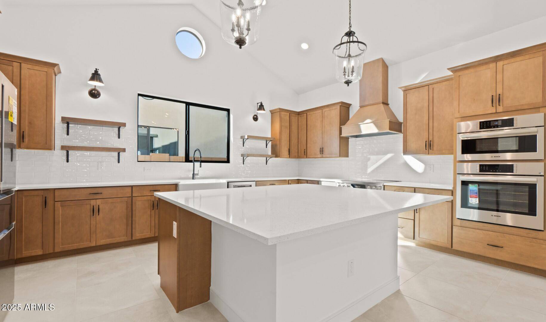 San Tan Valley, AZ 85140,632 E Greenback Drive