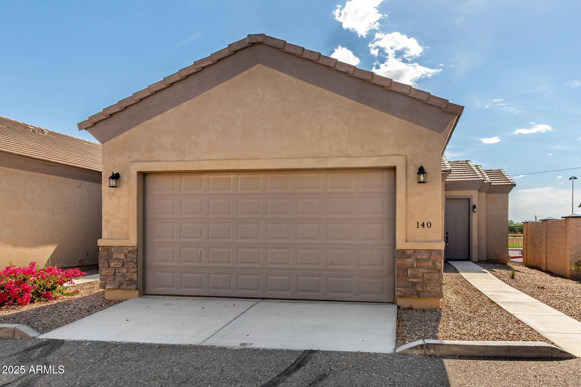 Casa Grande, AZ 85122,846 N Pueblo Drive #140