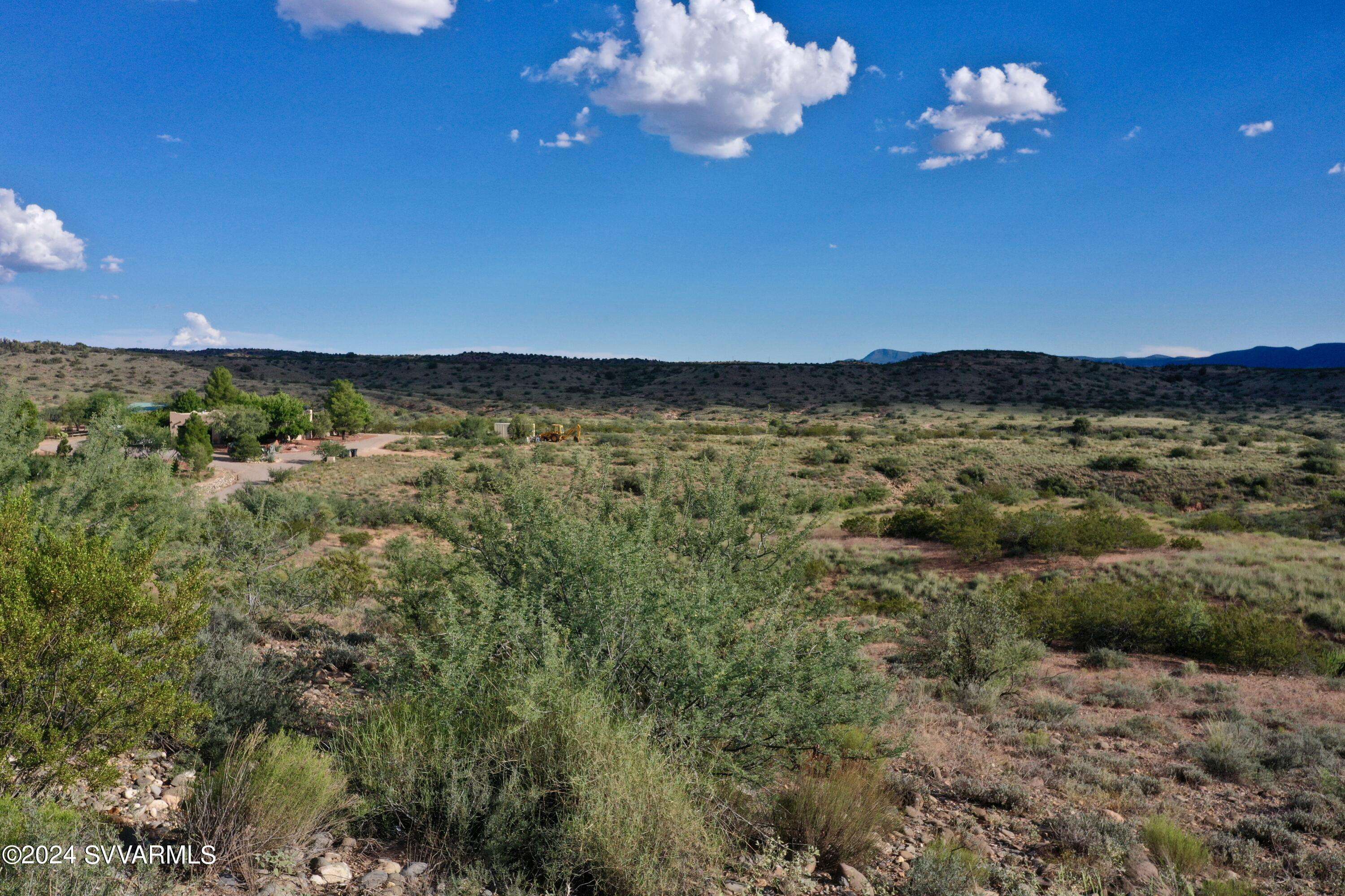 Cornville, AZ 86325,11675 E DIAMOND VIEW Road #-