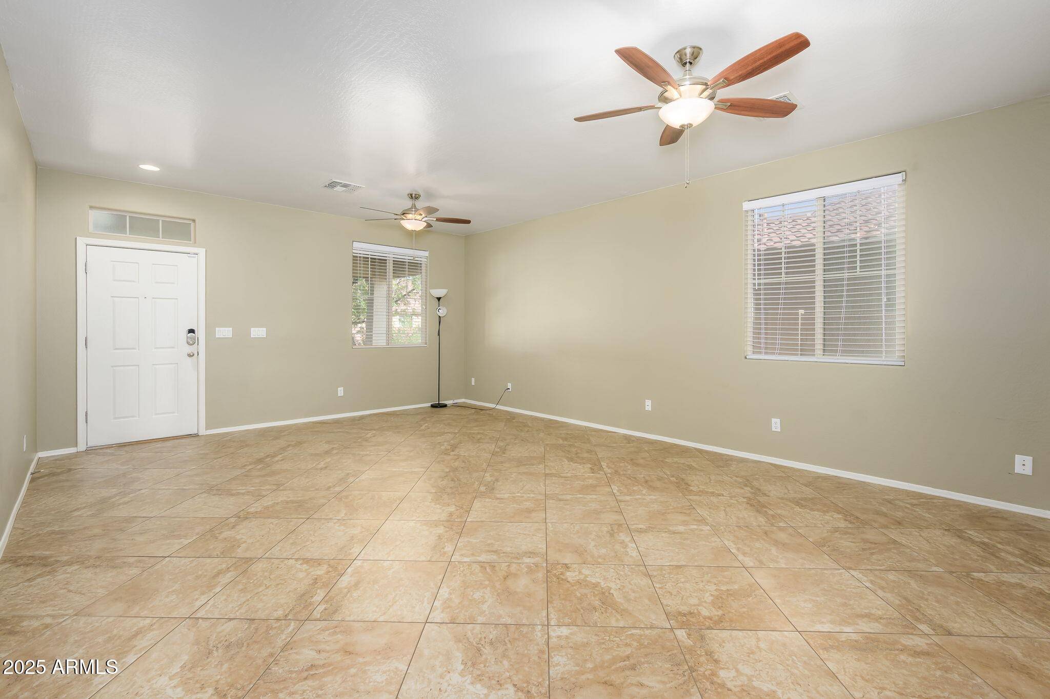 Surprise, AZ 85387,26842 N 176TH Lane