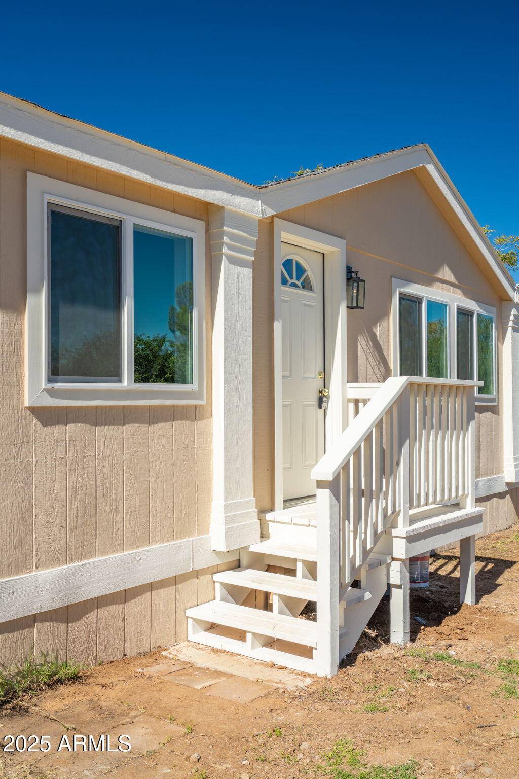 Camp Verde, AZ 86322,3278 E RIPPLE Road