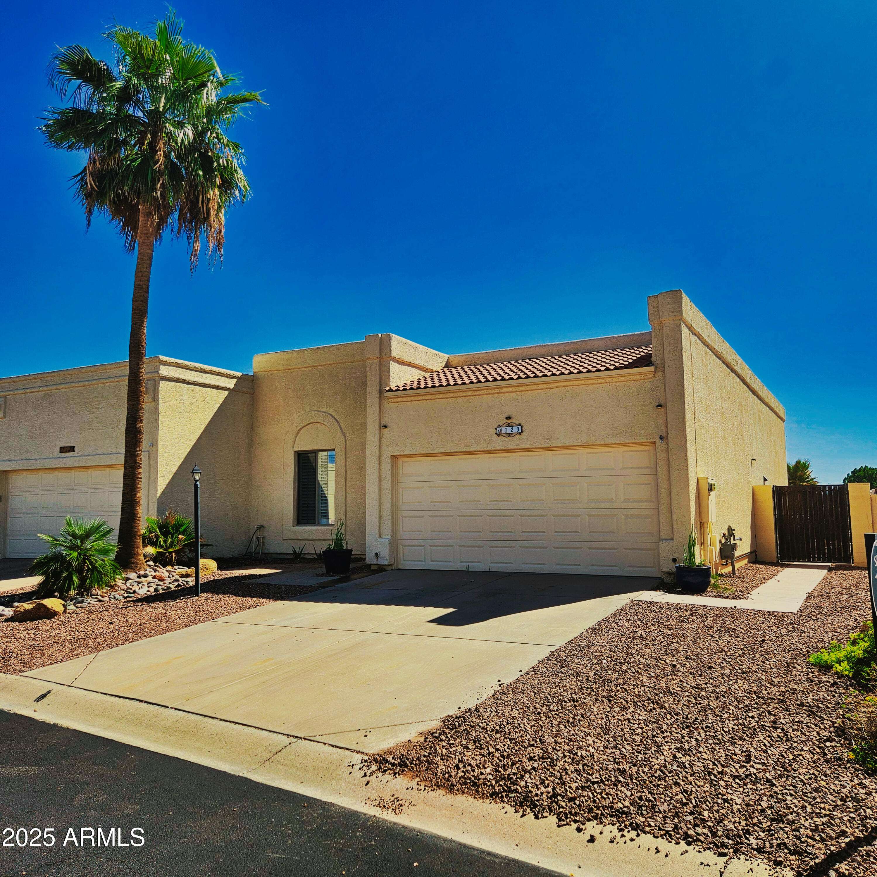 Mesa, AZ 85207,7006 E JENSEN Street #123