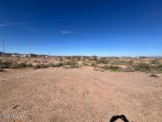 Tonopah, AZ 85354,39643 W Maricopa Lot 4 Street #129