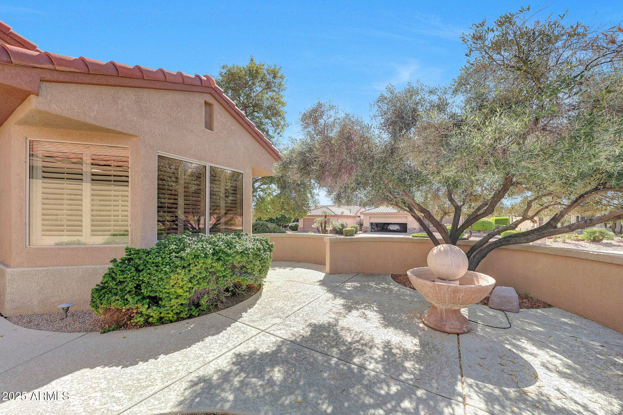 Surprise, AZ 85374,19701 N HIDDEN RIDGE Drive