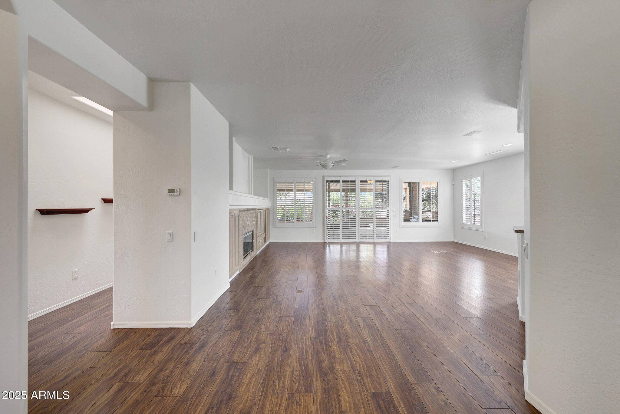 Surprise, AZ 85374,19701 N HIDDEN RIDGE Drive