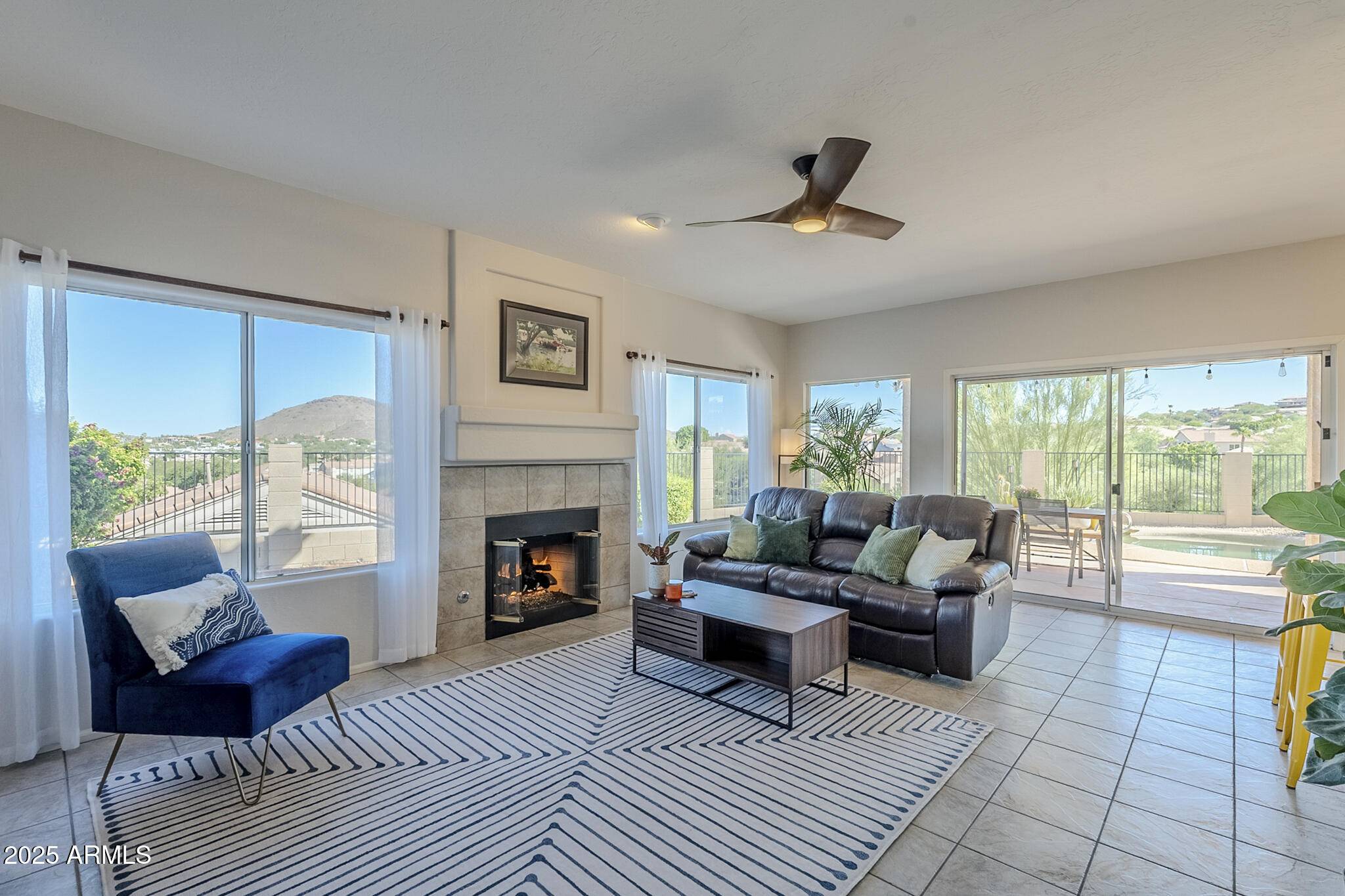 Phoenix, AZ 85022,1248 E VICTOR HUGO Avenue