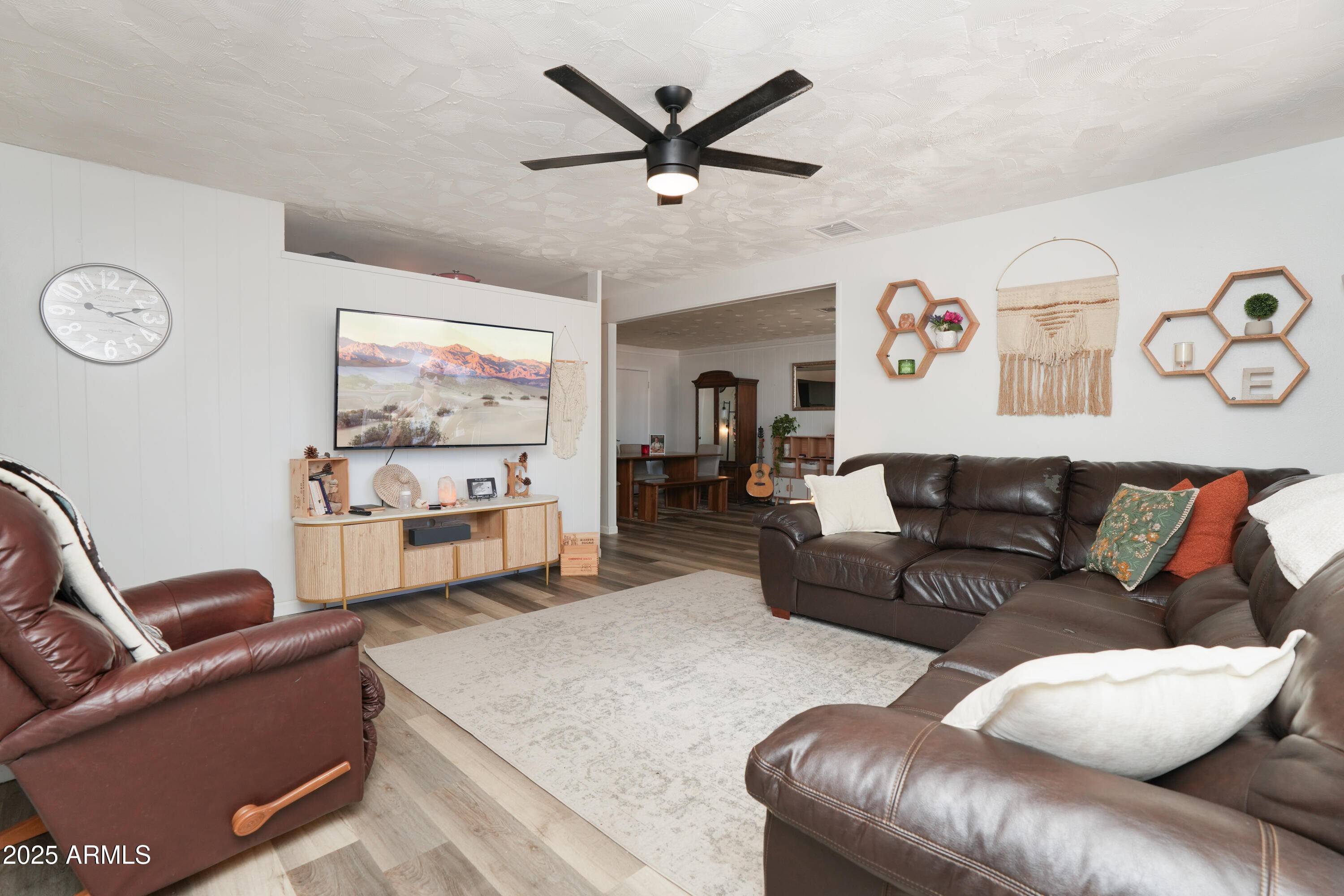 Clarkdale, AZ 86324,605 N 3RD Street