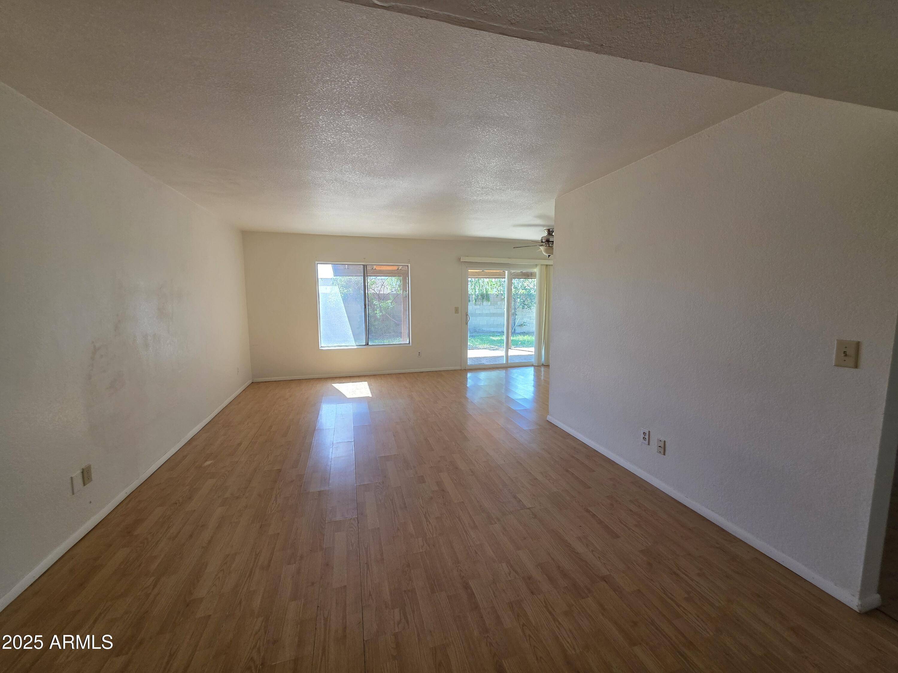 Glendale, AZ 85306,6037 W ZOE ELLA Way