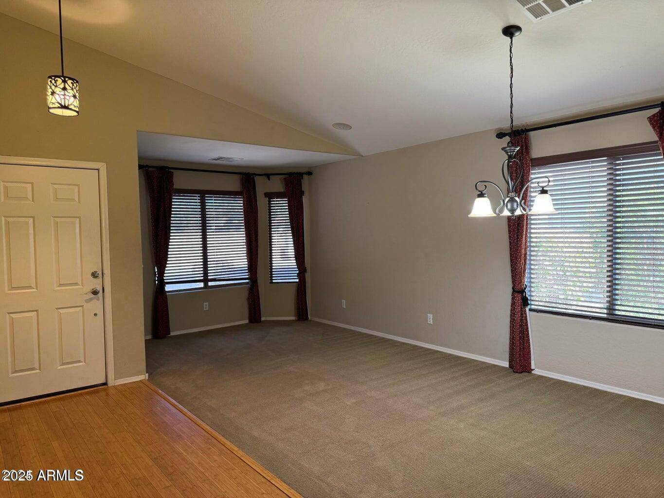 Waddell, AZ 85355,9109 N 183RD Lane