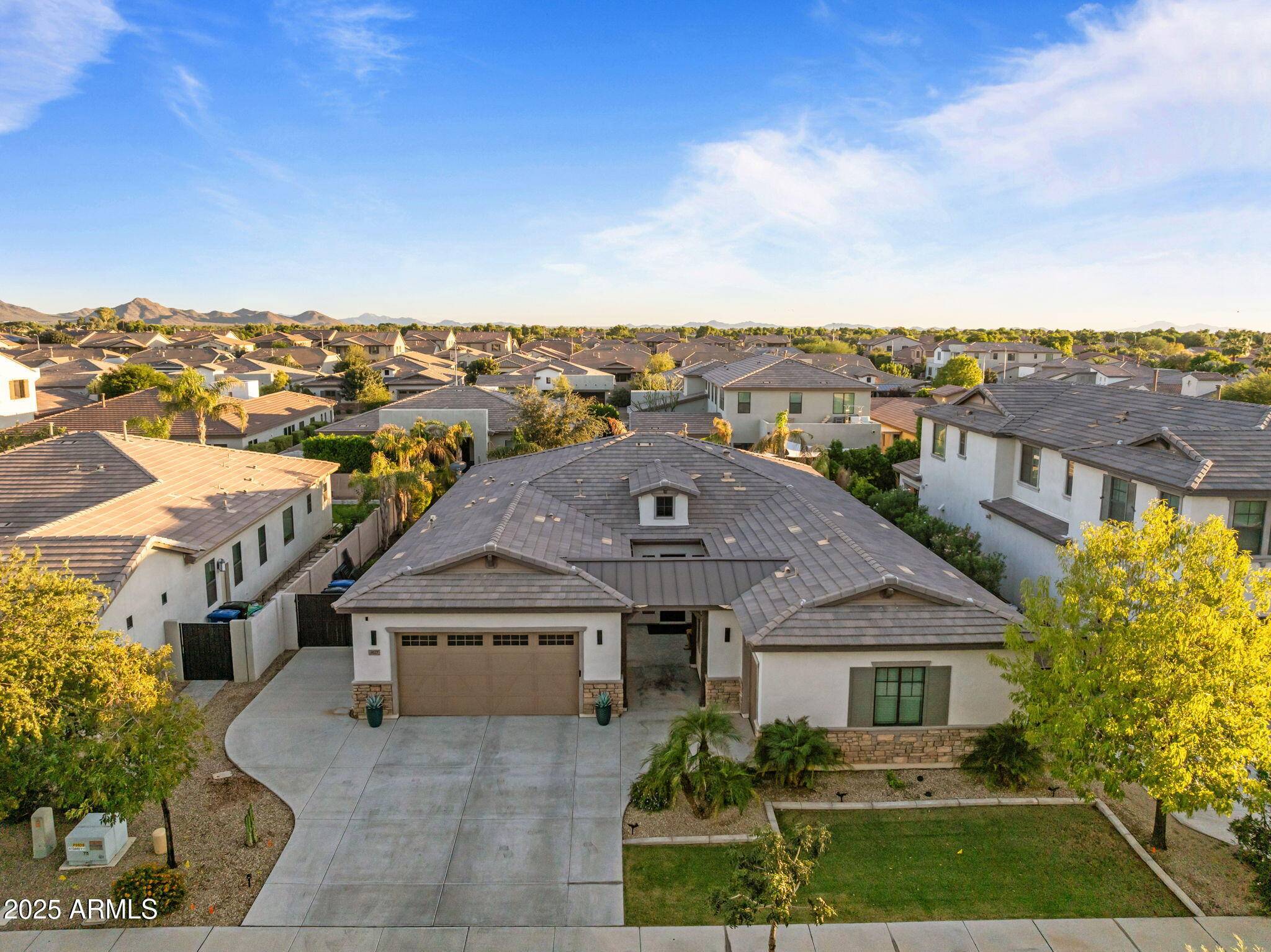 Chandler, AZ 85249,3827 E MEAD Drive