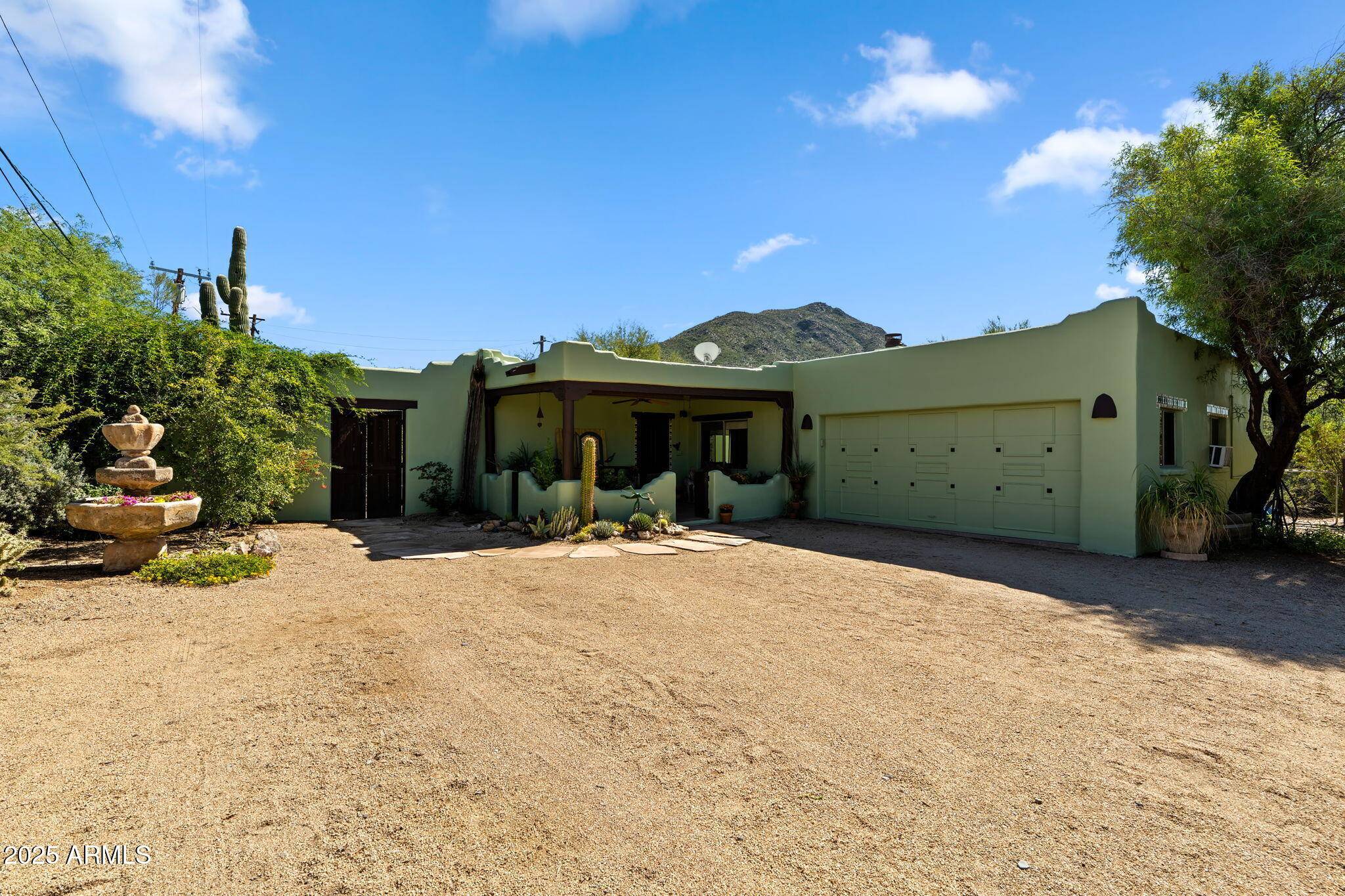Cave Creek, AZ 85331,37605 N HIDDEN VALLEY Drive