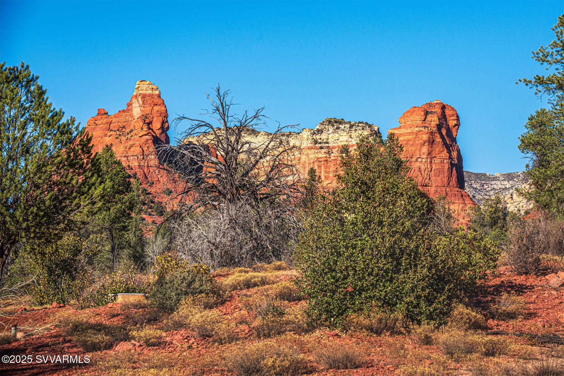 Sedona, AZ 86336,251 MOONLIGHT Drive #-