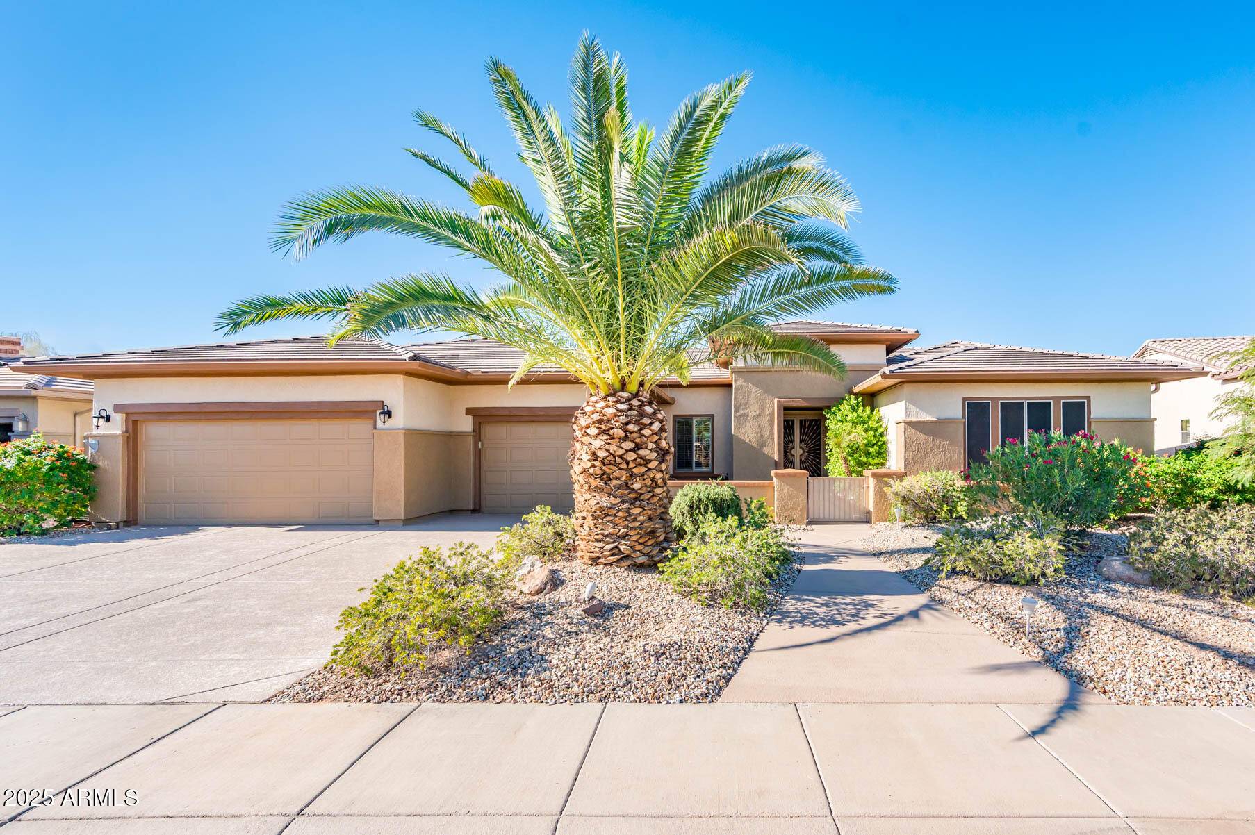 Surprise, AZ 85387,16937 W GLENBROOK Lane