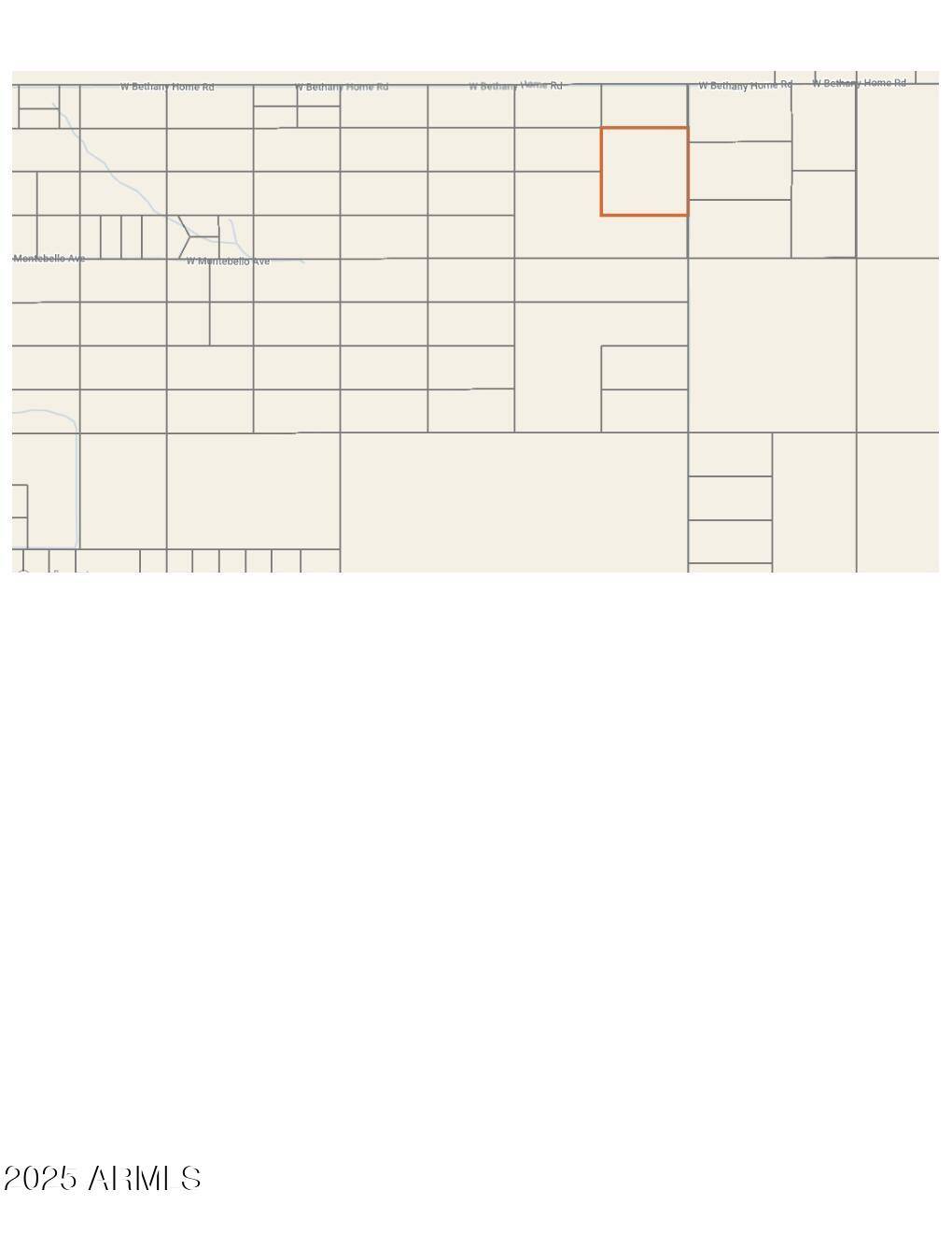 Tonopah, AZ 85354,403 W BETHANY HOME Road #-