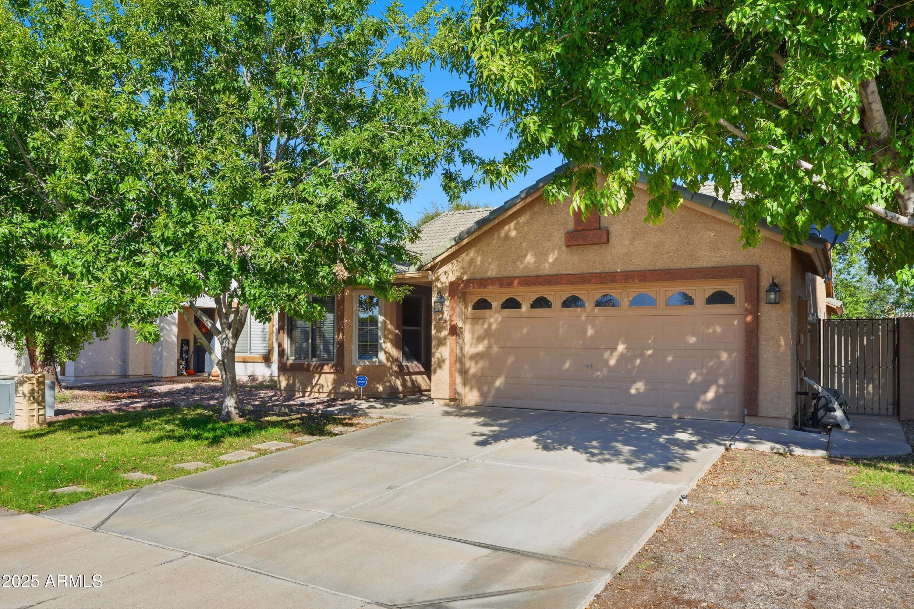 Avondale, AZ 85392,10858 W EDGEMONT Avenue W