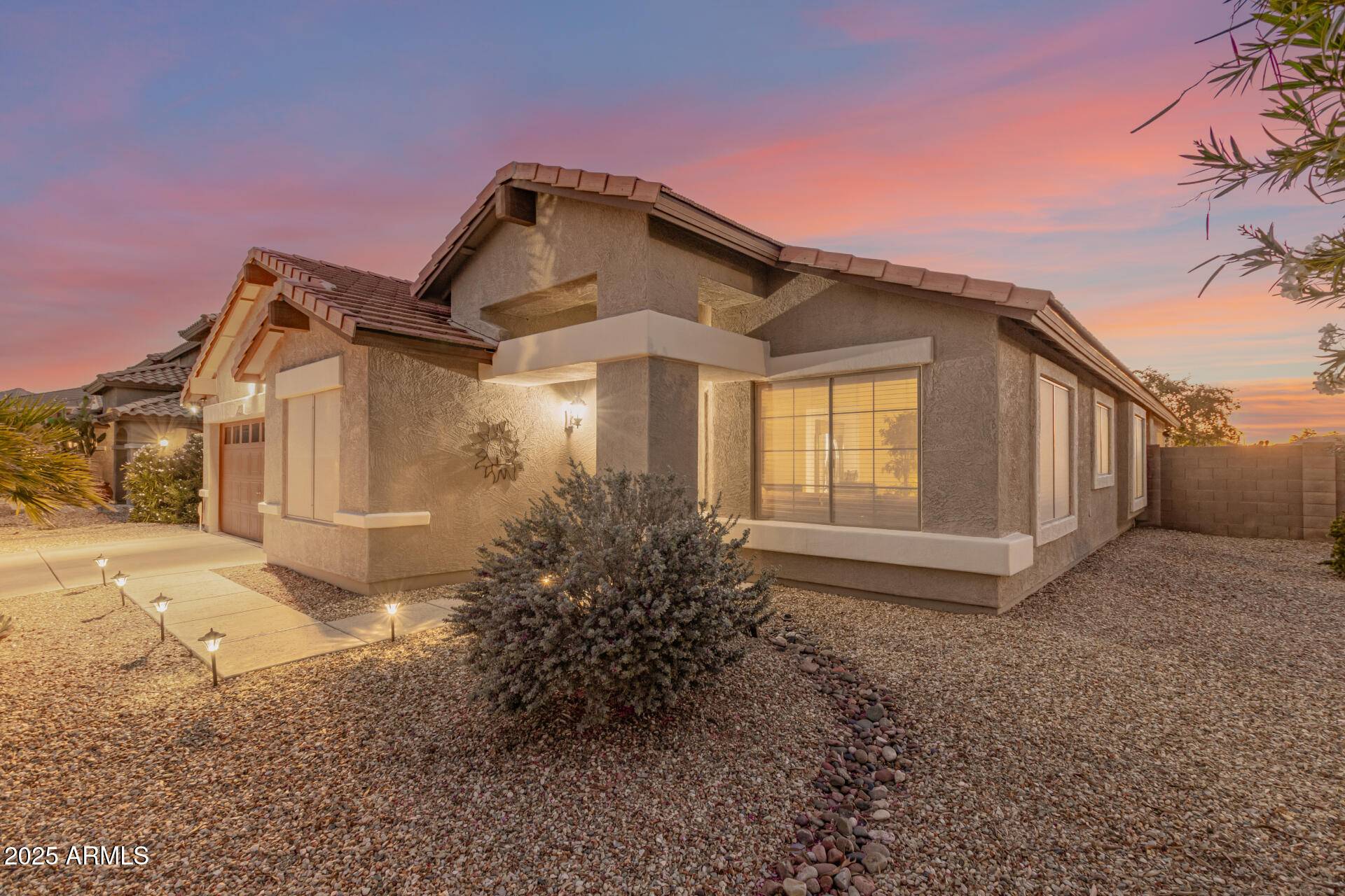 Phoenix, AZ 85041,7004 S 30TH Avenue
