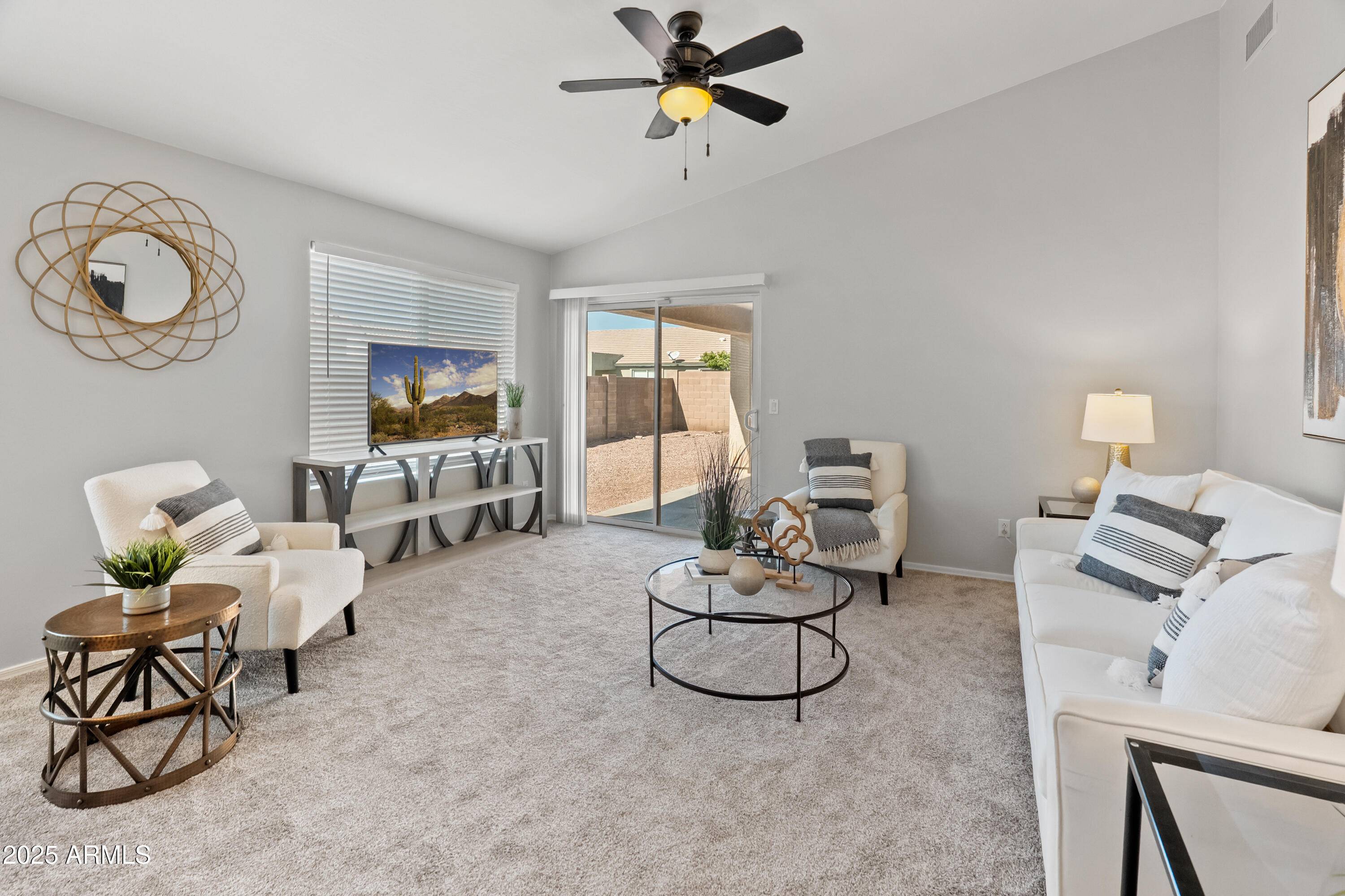 Glendale, AZ 85303,7570 W Nicolet Avenue