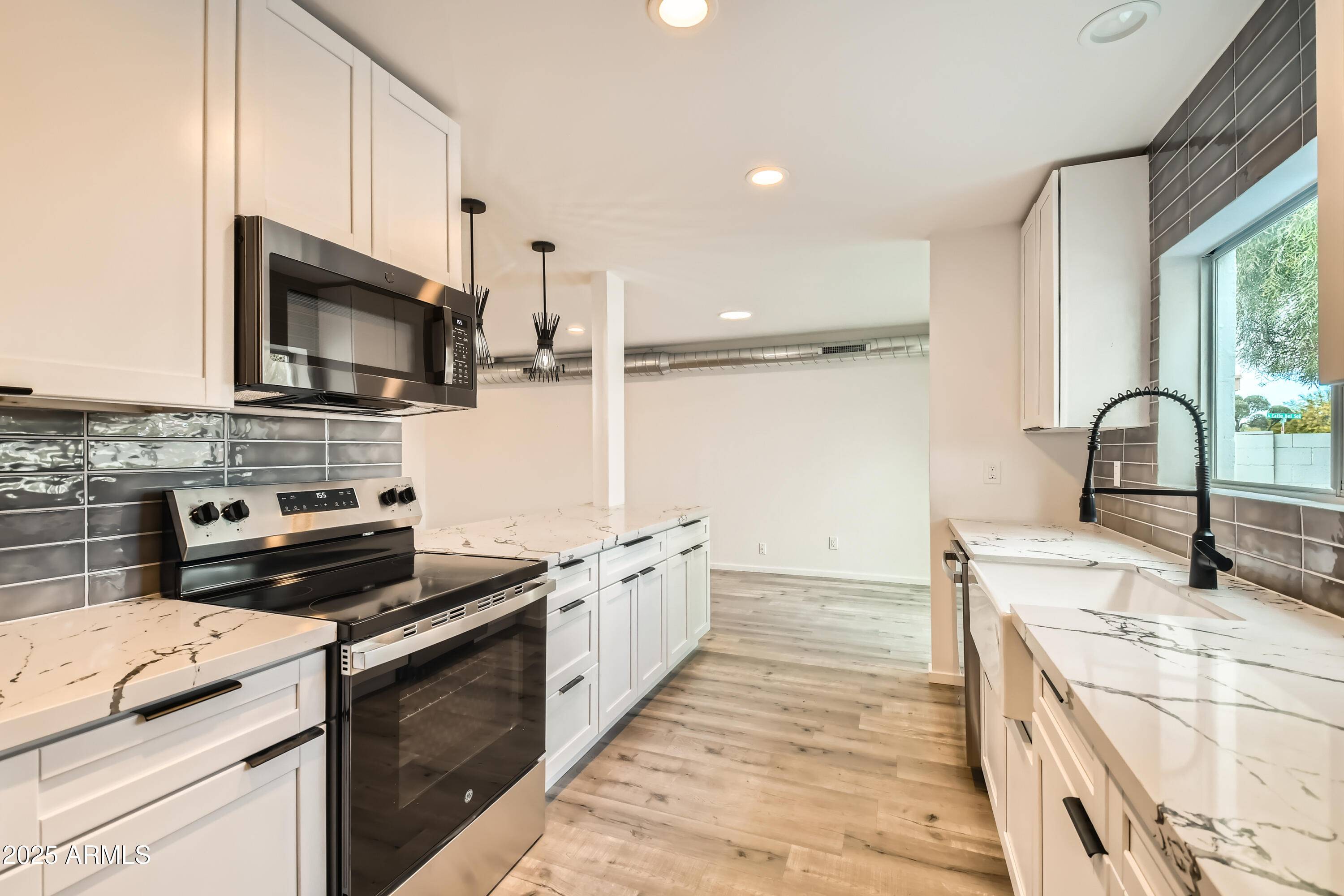 Fountain Hills, AZ 85268,17030 E CALAVERAS Avenue