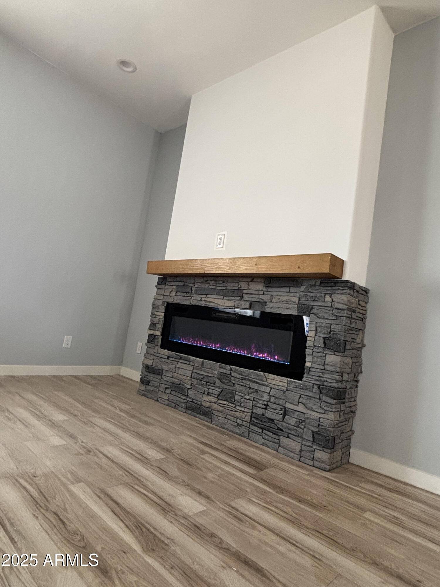 Arizona City, AZ 85123,10153 W WENDEN Drive