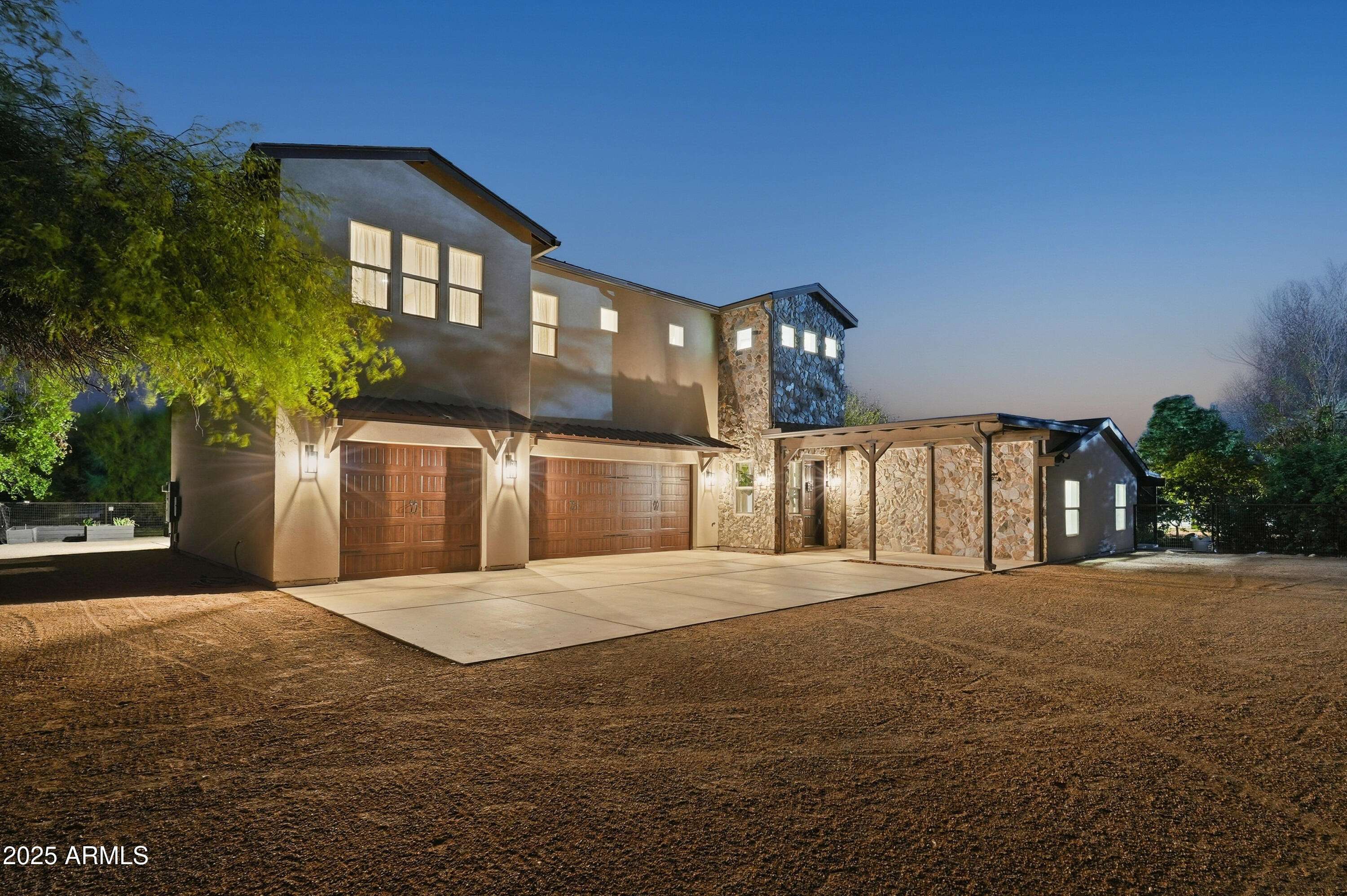 San Tan Valley, AZ 85140,40105 N TAYLOR Street