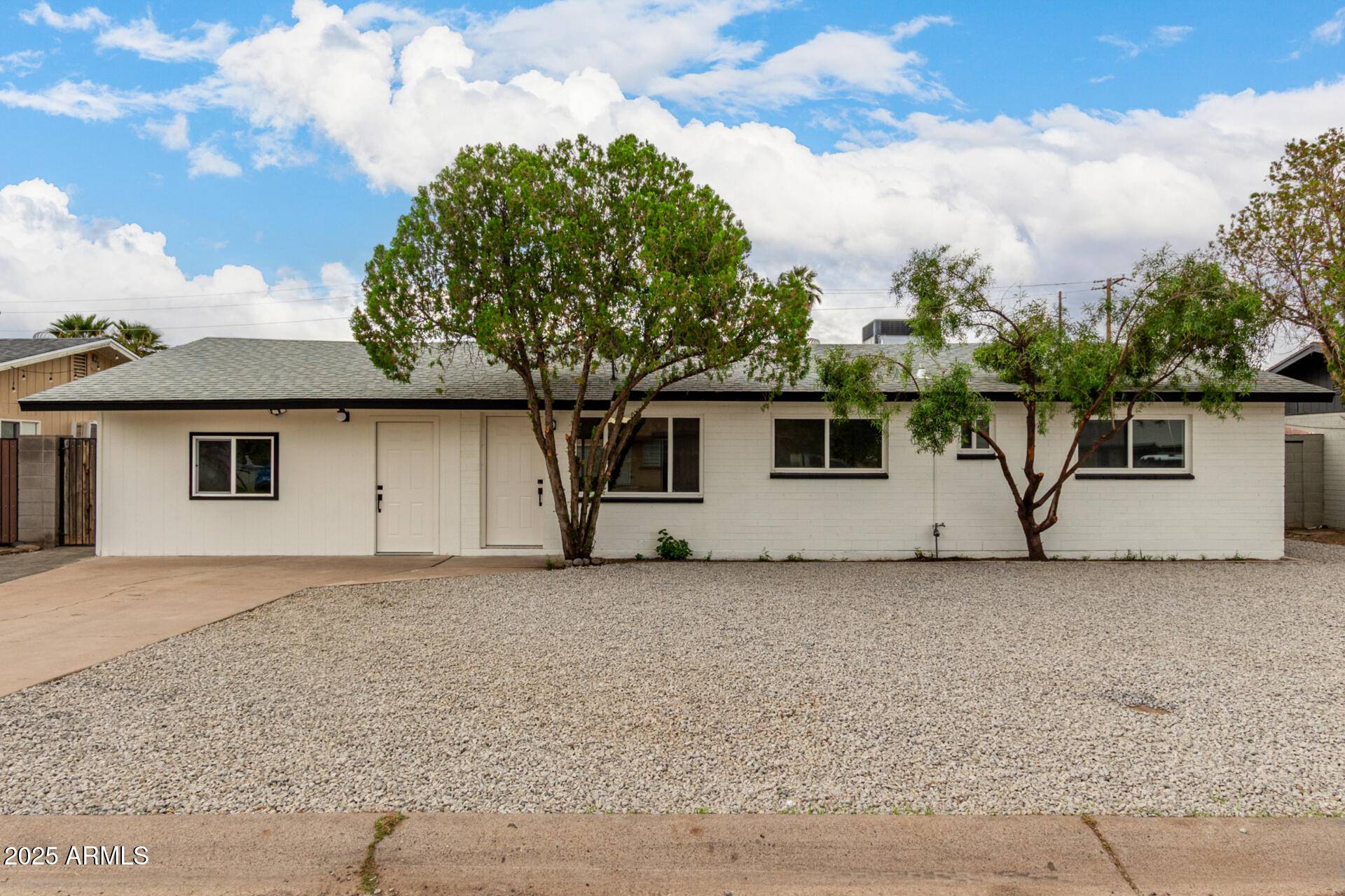 Phoenix, AZ 85051,3939 W HARMONT Drive