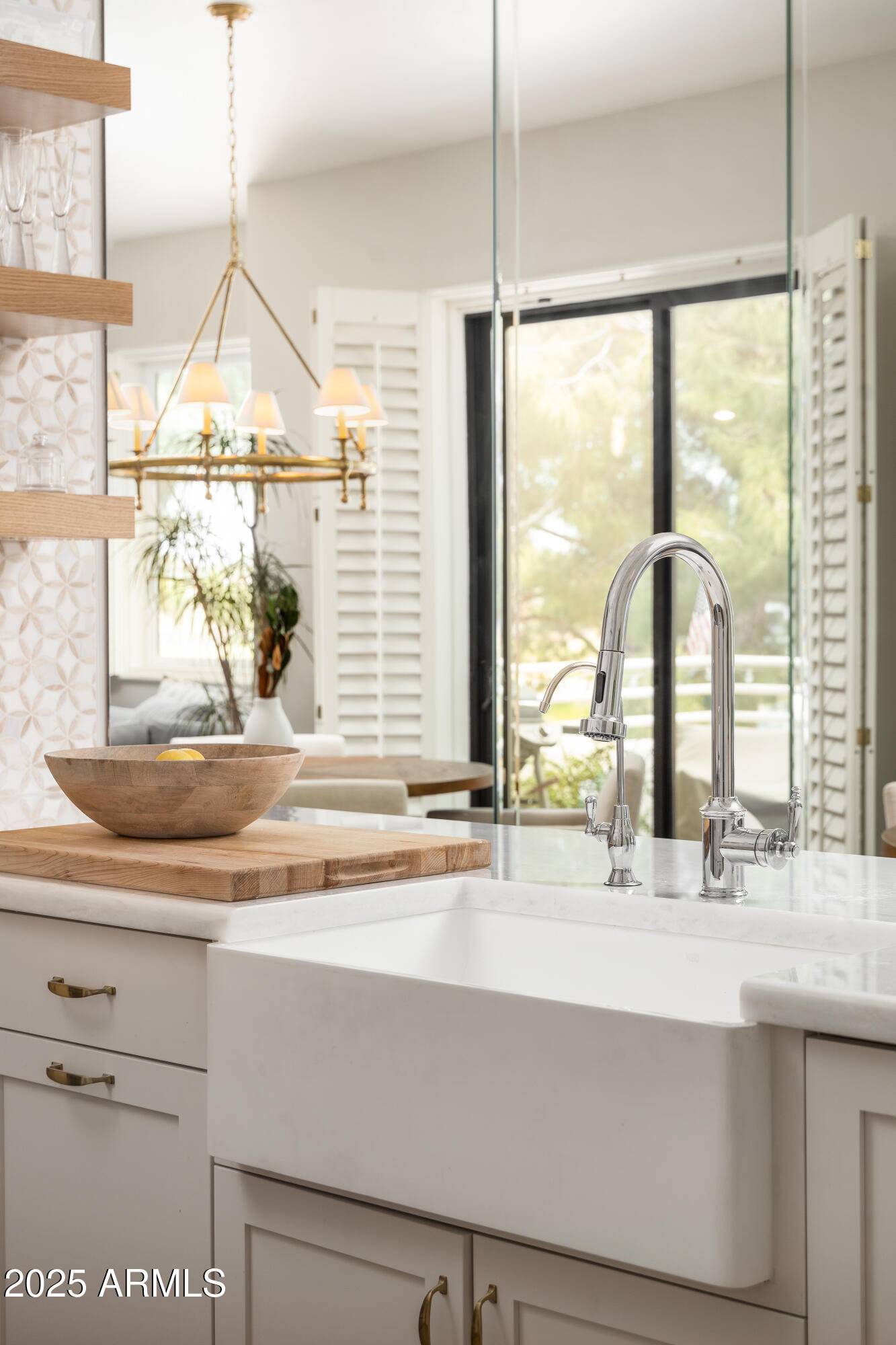 Scottsdale, AZ 85258,8270 N HAYDEN Road #2011