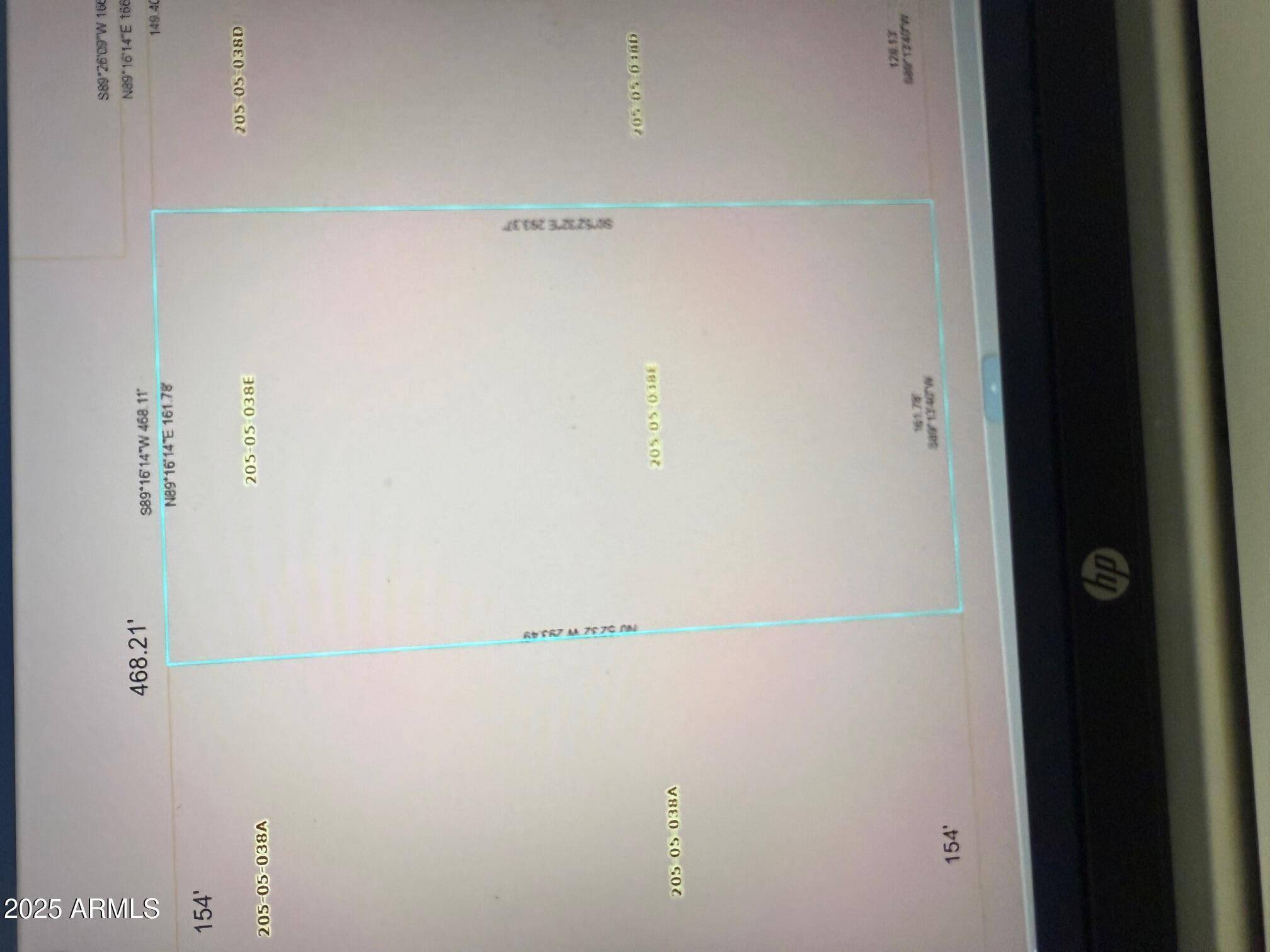 Phoenix, AZ 85083,3520 W PINNACLE  VISTA Drive #-