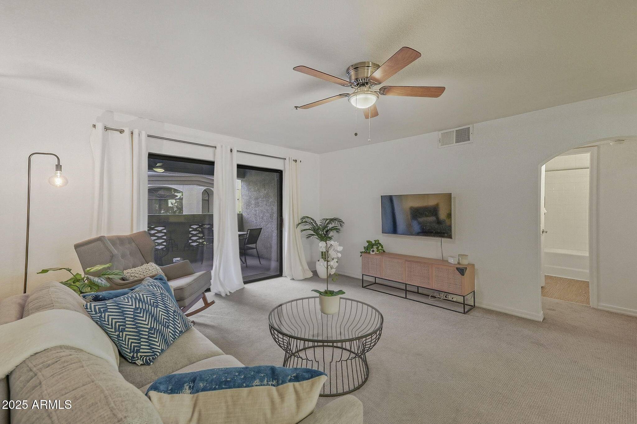 Phoenix, AZ 85018,5104 N 32ND Street #150