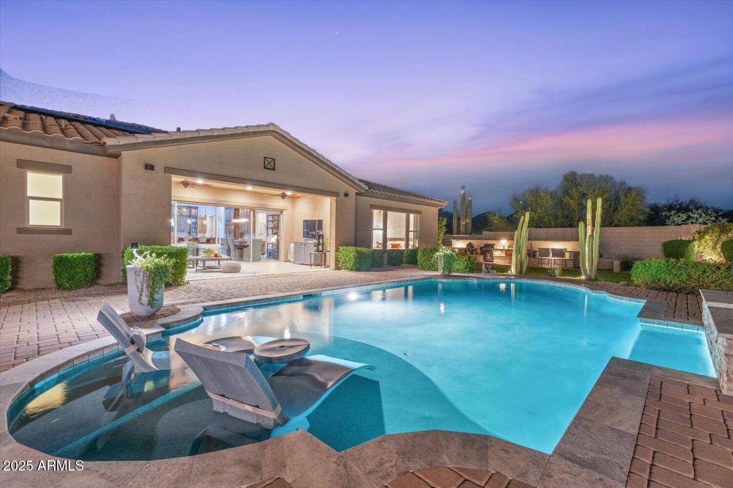 Cave Creek, AZ 85331,35501 N ROLLING CREEK Drive