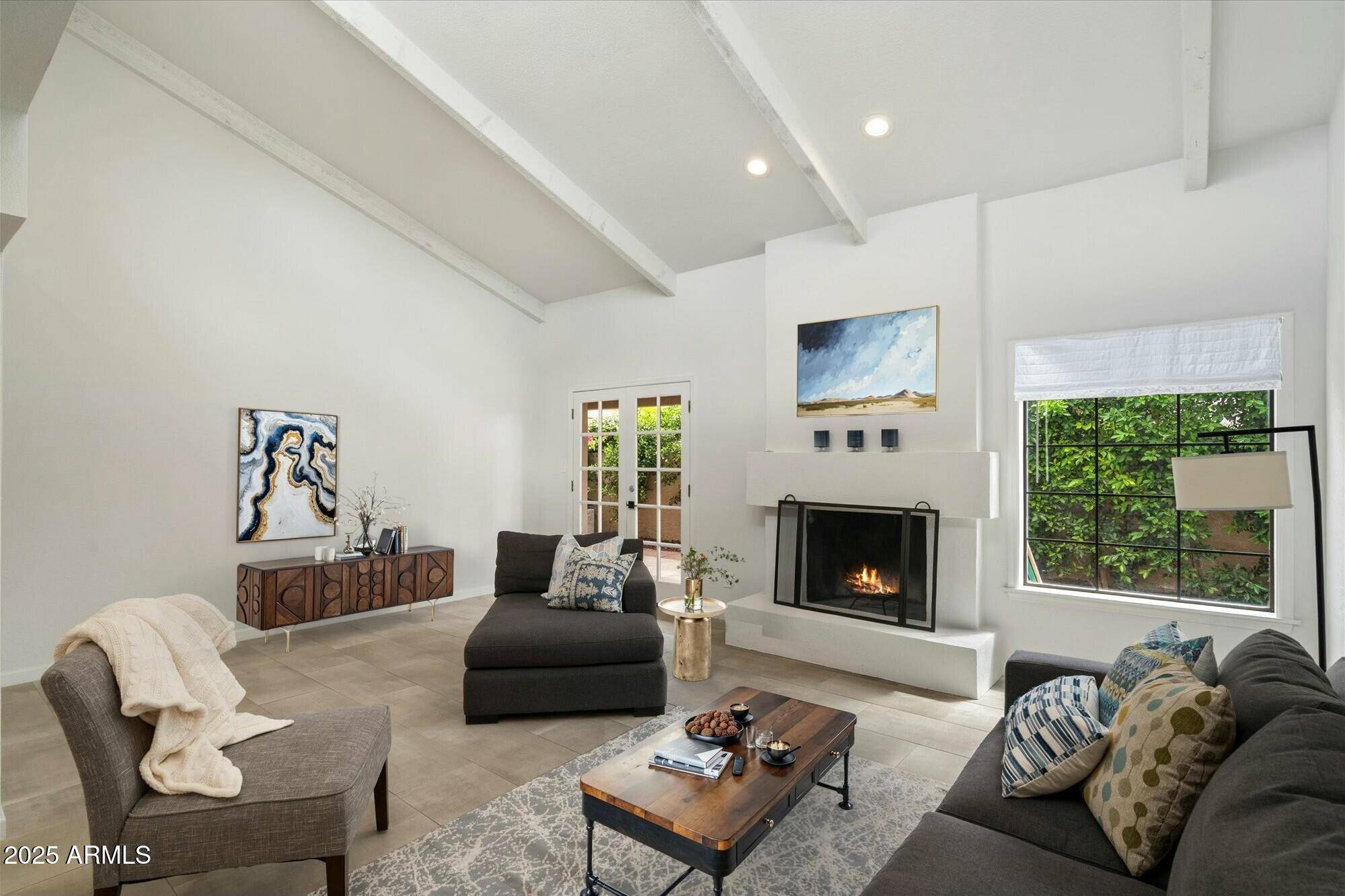 Scottsdale, AZ 85250,7245 E BUENA TERRA Way