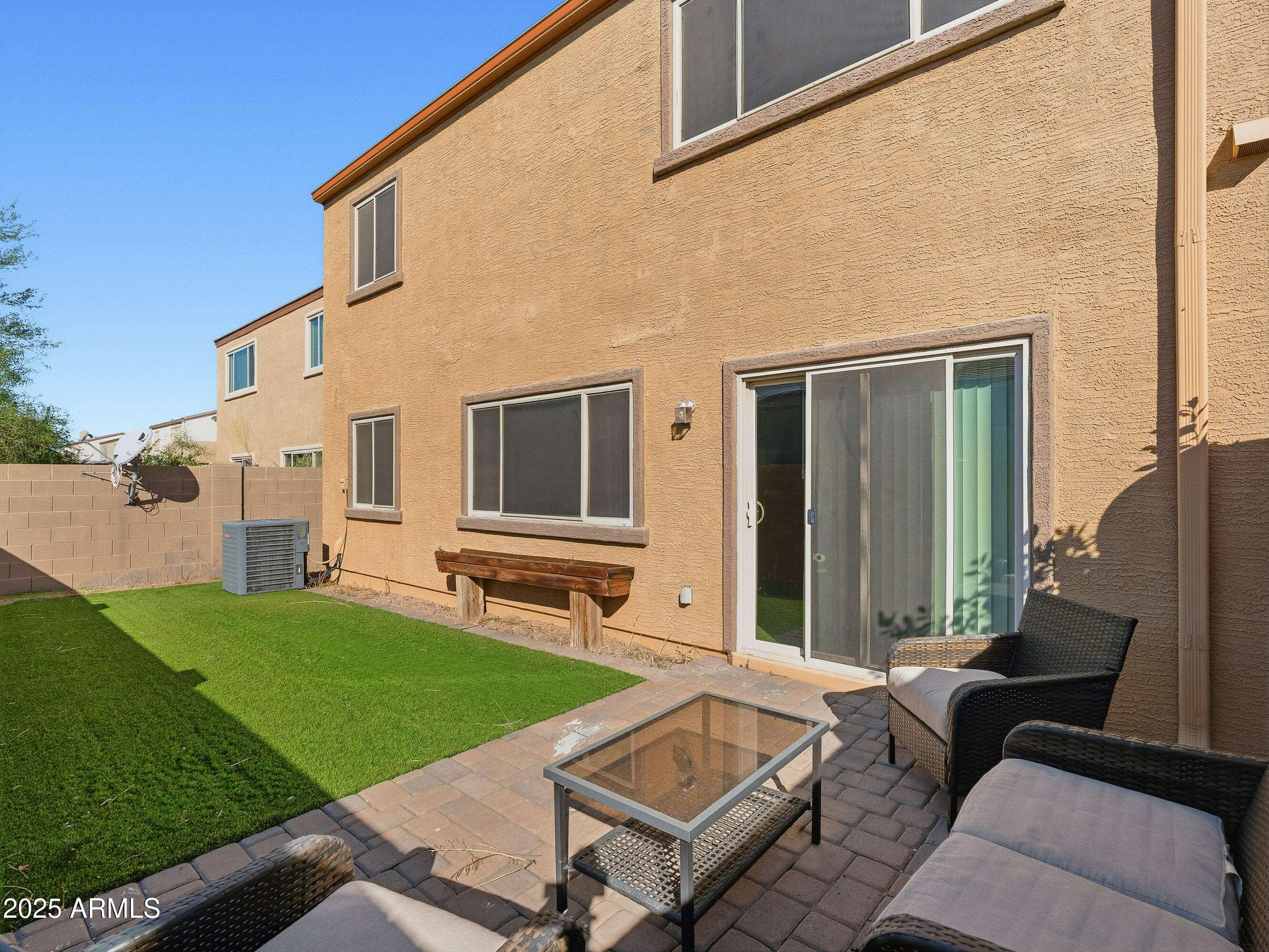 Mesa, AZ 85204,2565 E Southern Avenue #139