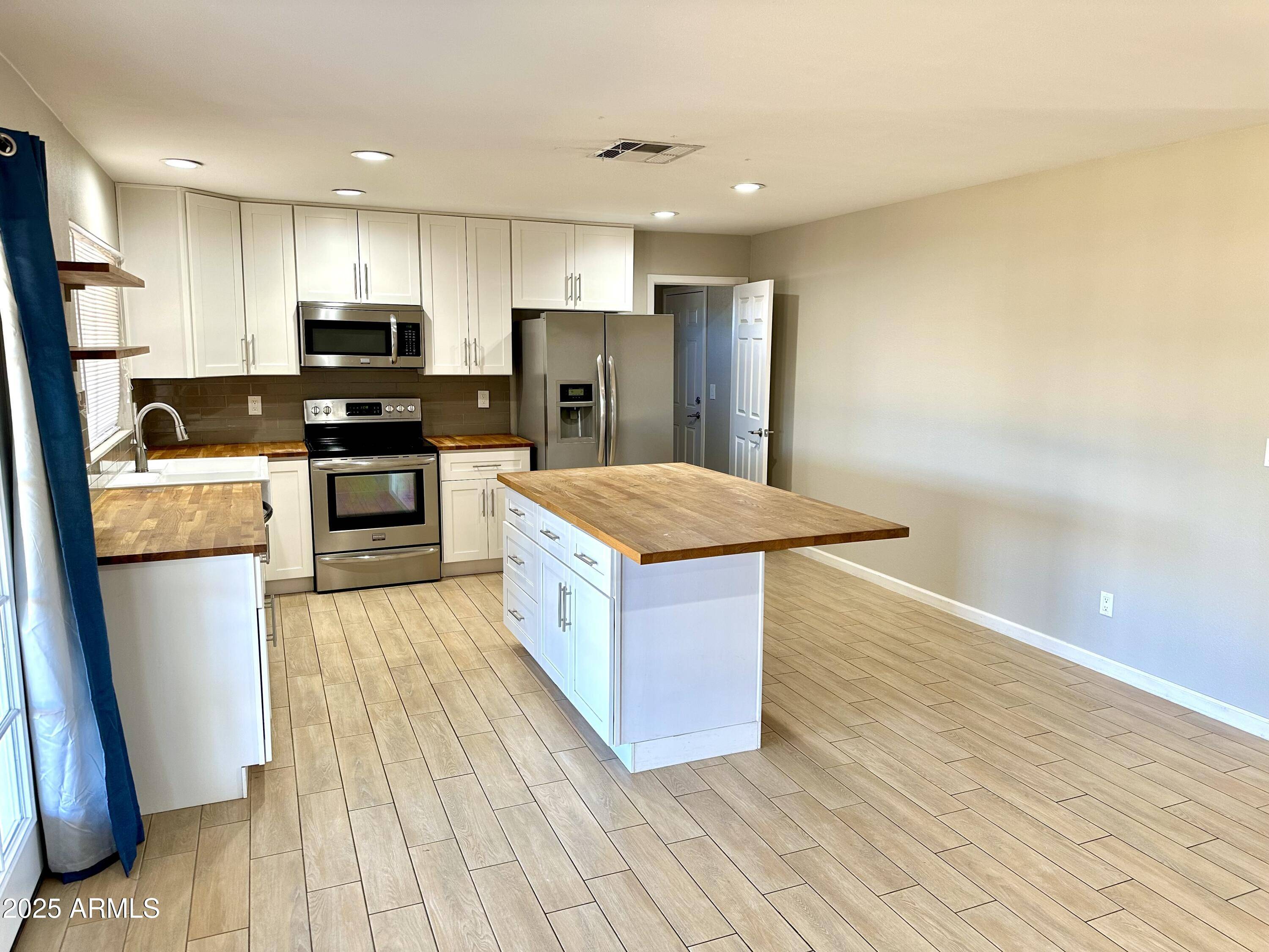 Glendale, AZ 85308,17828 N 48TH Drive