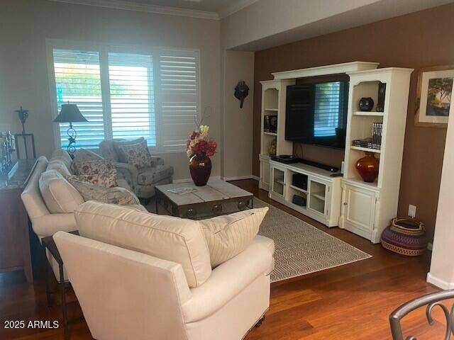 Goodyear, AZ 85395,2029 N 164TH Avenue