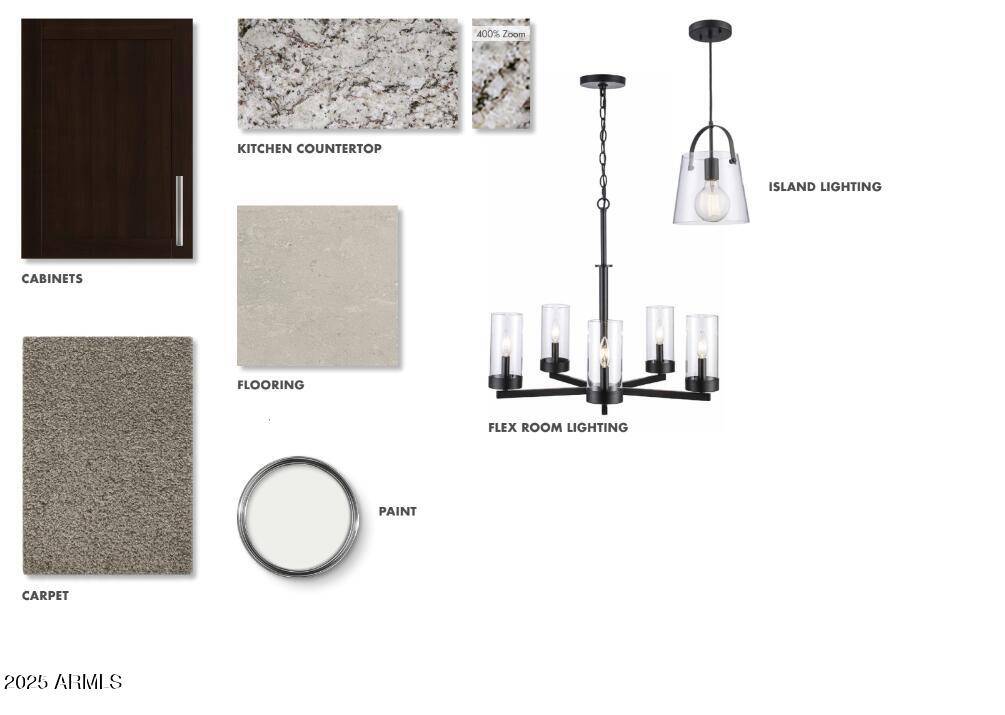 Buckeye, AZ 85326,24589 W CHAMBERS Street