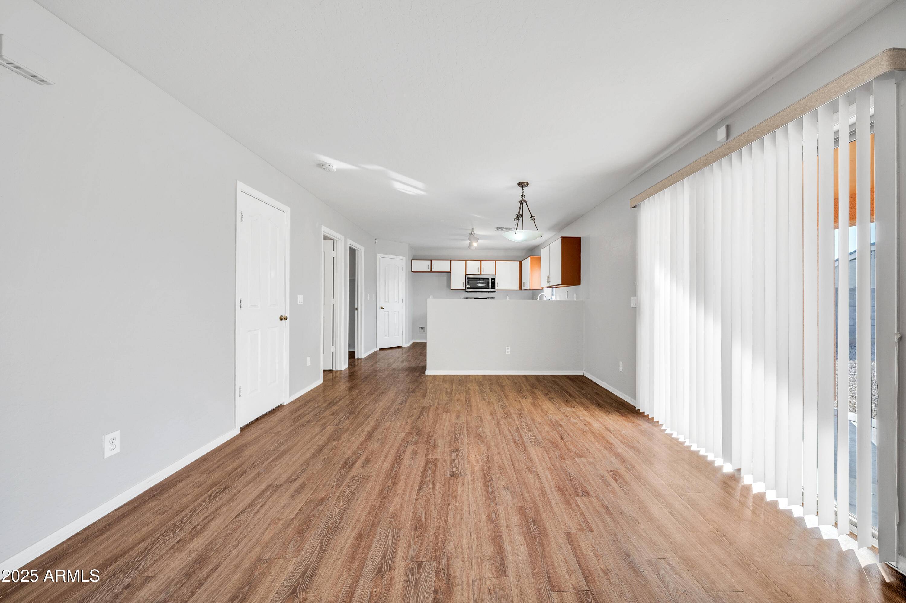 El Mirage, AZ 85335,12753 W PERSHING Street