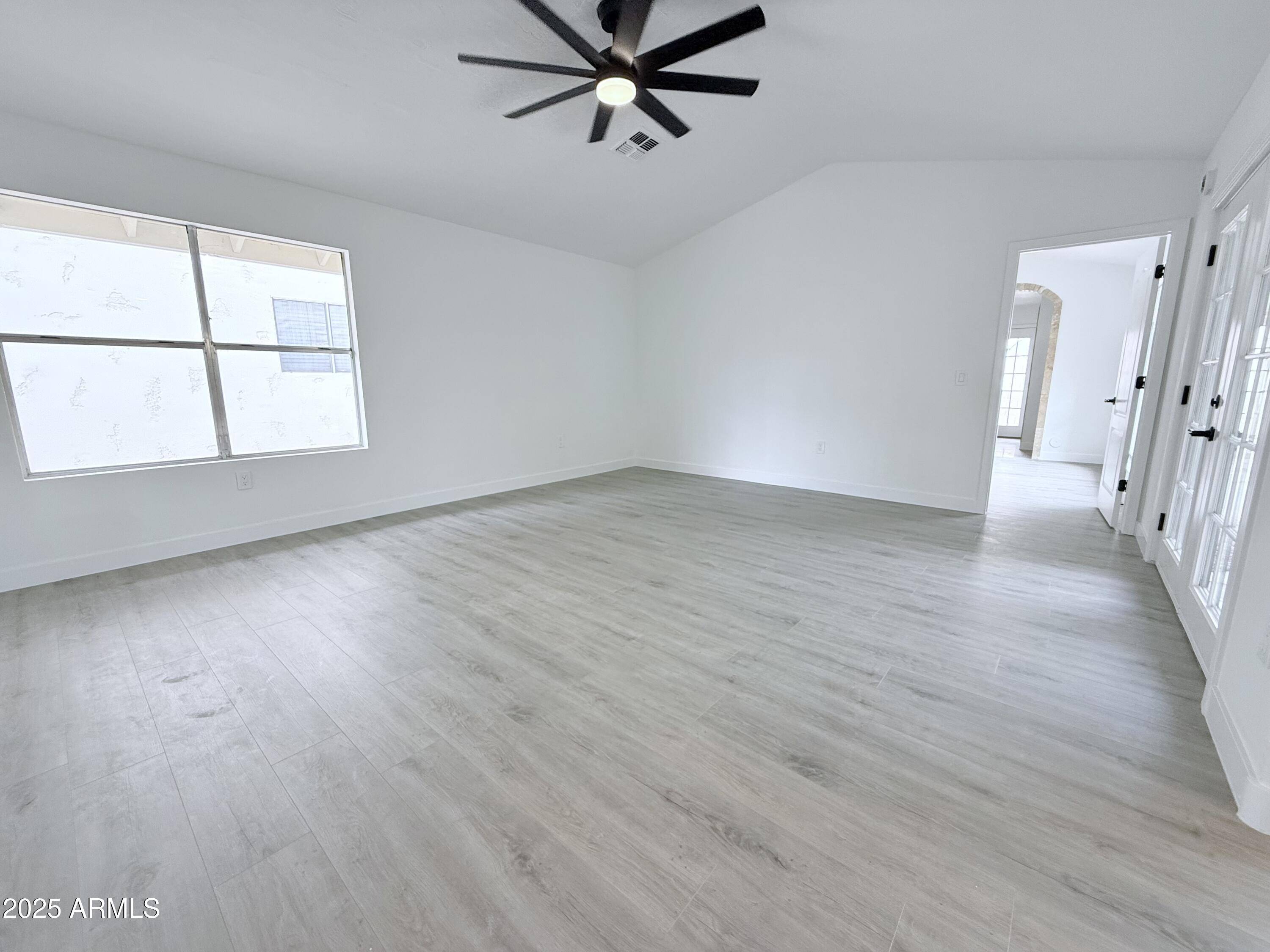 Chandler, AZ 85224,1340 W ELGIN Street