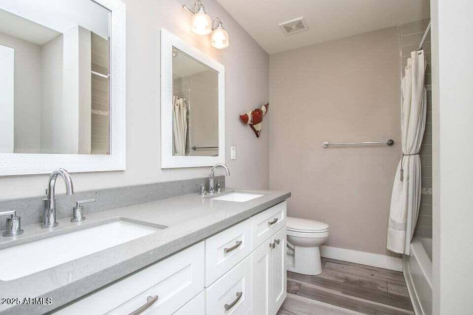 Phoenix, AZ 85016,4232 N 19TH Place